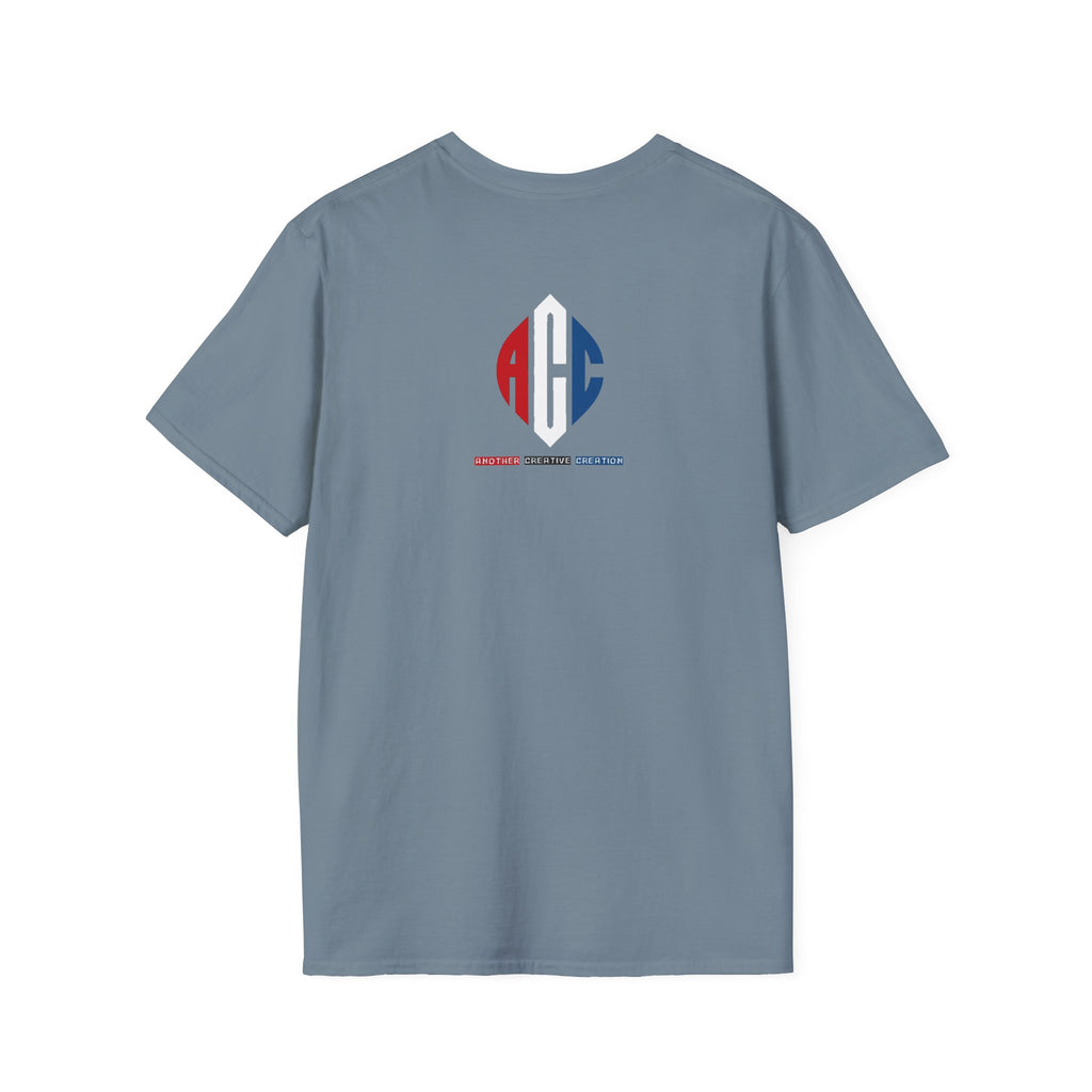 90's Pop Culture T-Shirt