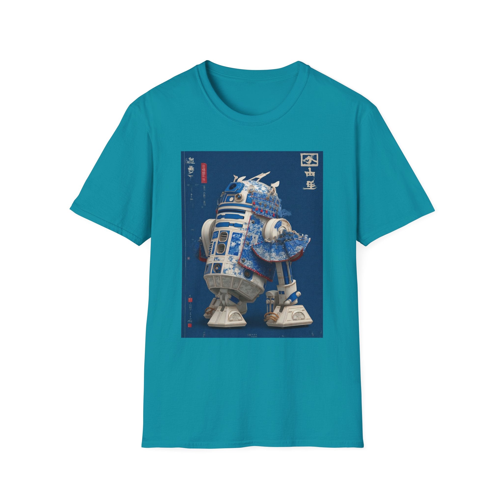 Star Wars T-Shirt