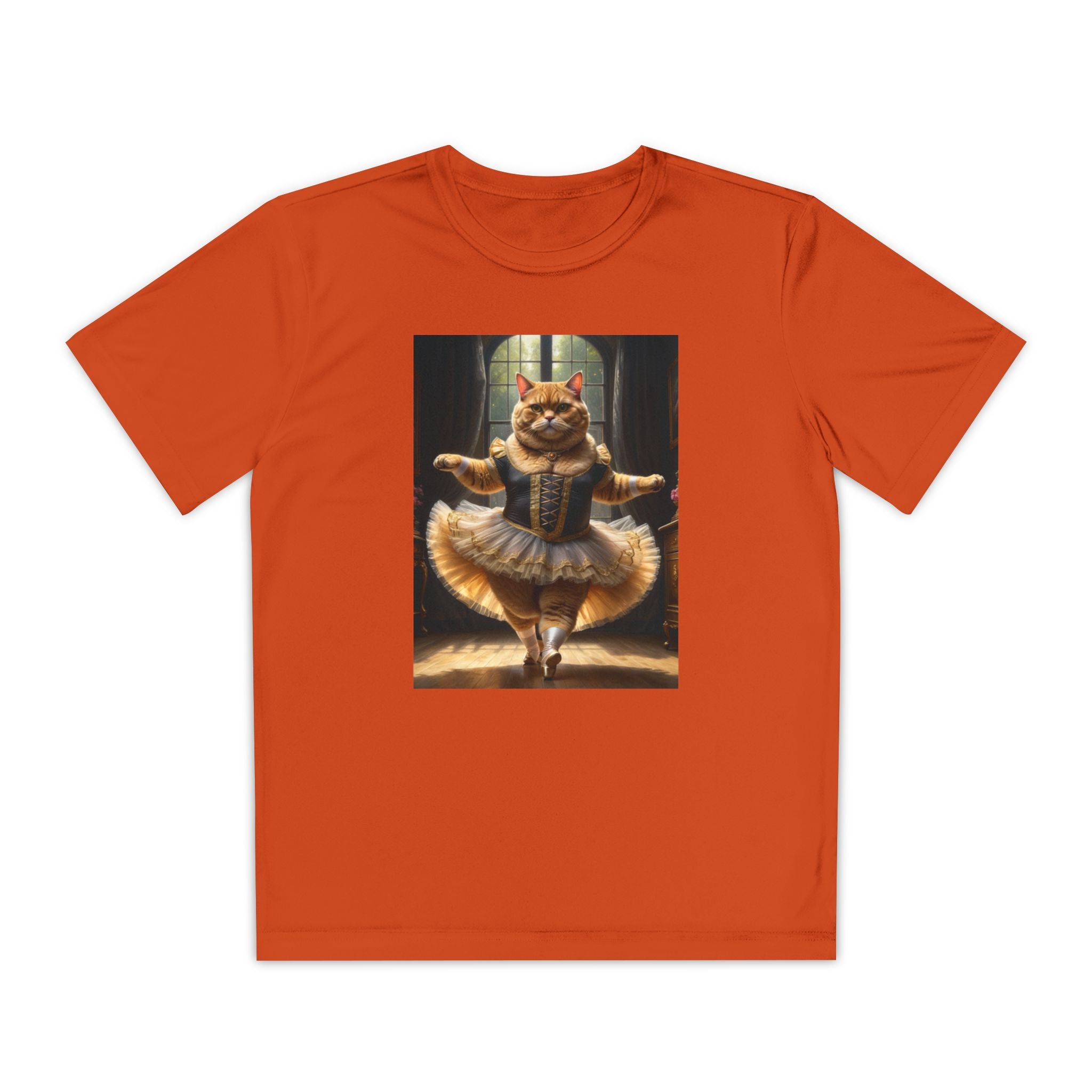 Youth Tee Shirt, Kids Animal Graphic Top, Cute Black and White Tee, Children's Zoo Theme Shirt, Bamboo Bear