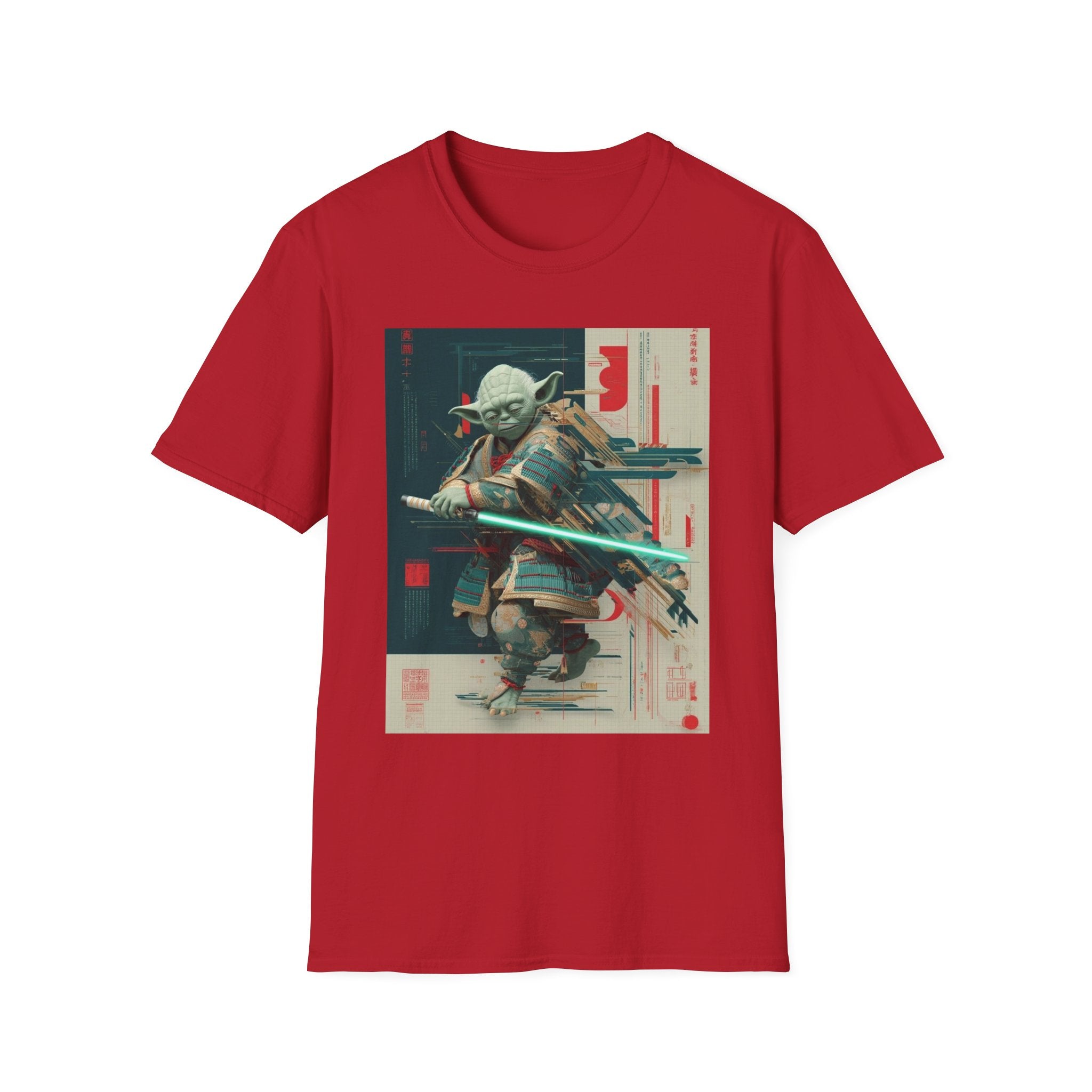 Star Wars T-Shirt