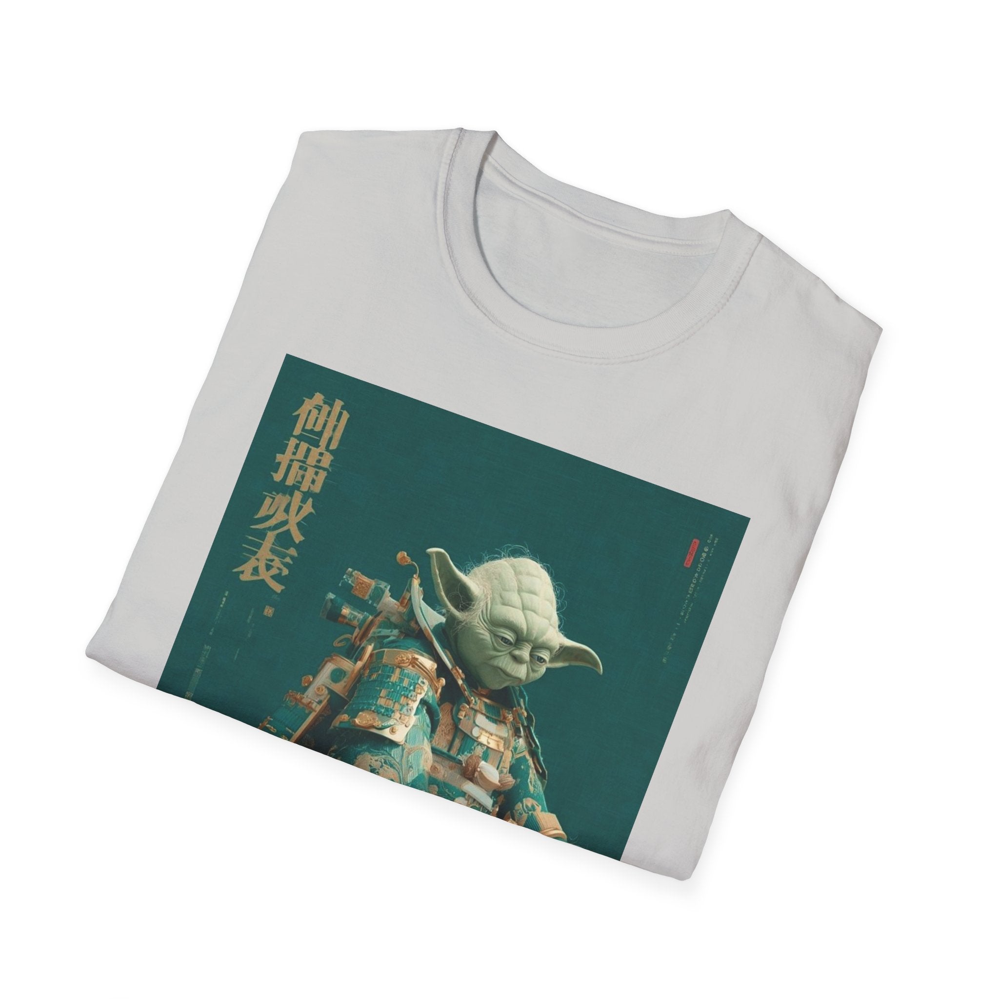 Star Wars T-Shirt