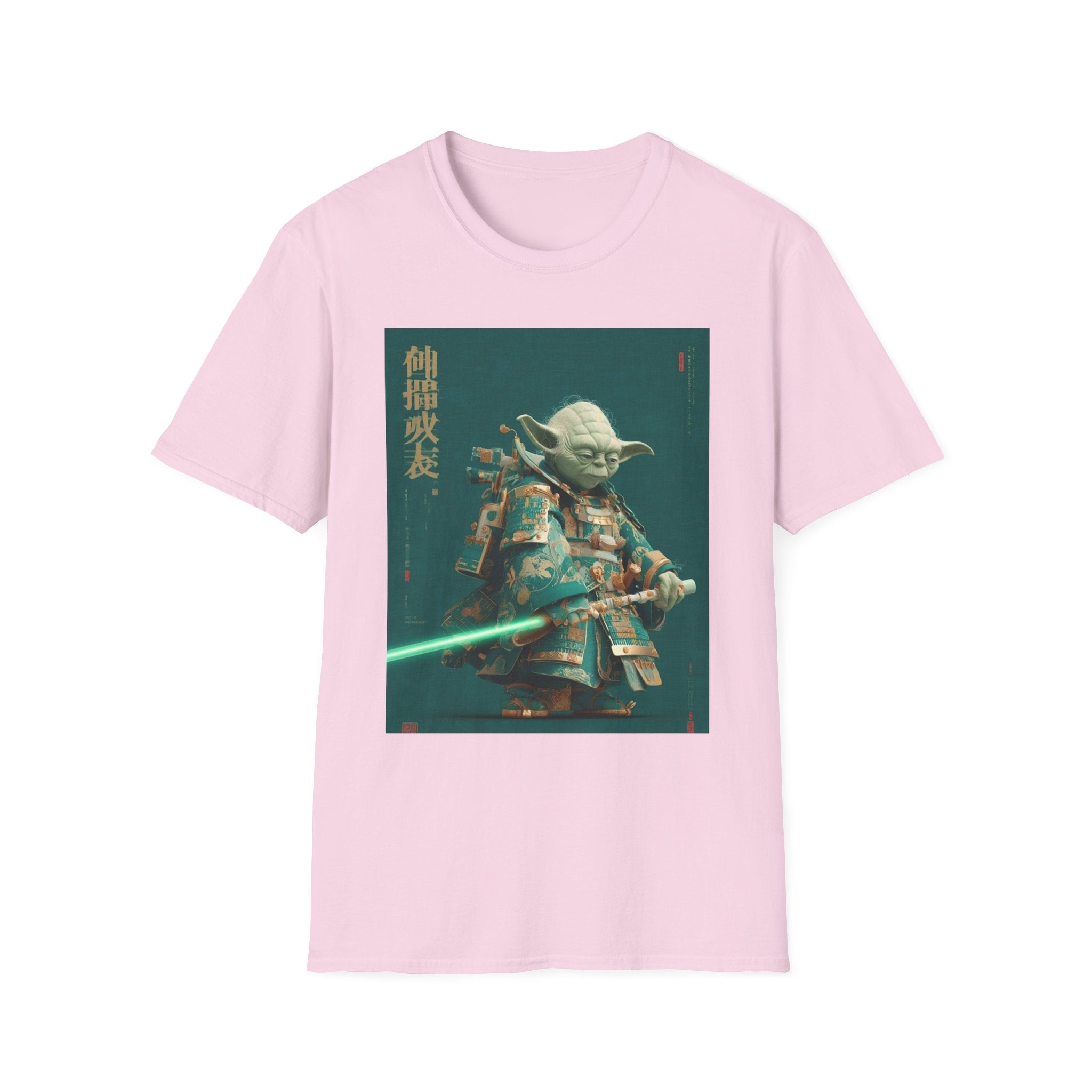 Star Wars T-Shirt