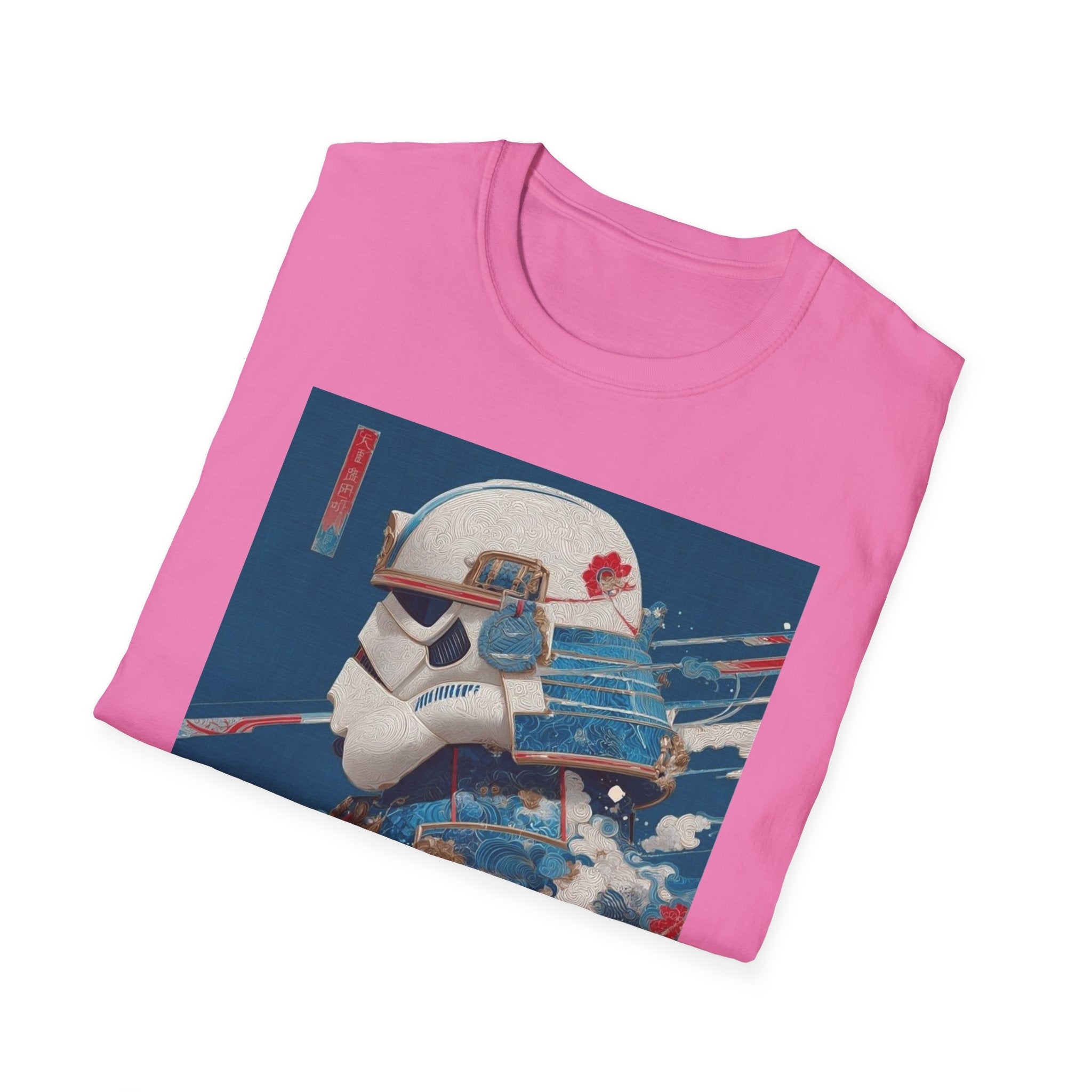 Star Wars T-Shirt