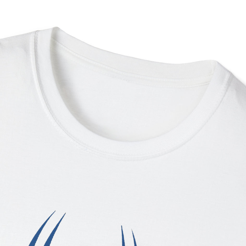 Spiderman T-Shirt