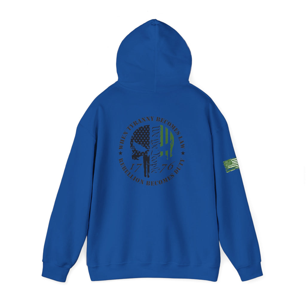 Military Skull American Flag Design, Casual Wear, Sports, Gift for Holidays, Comfort for All Occasions