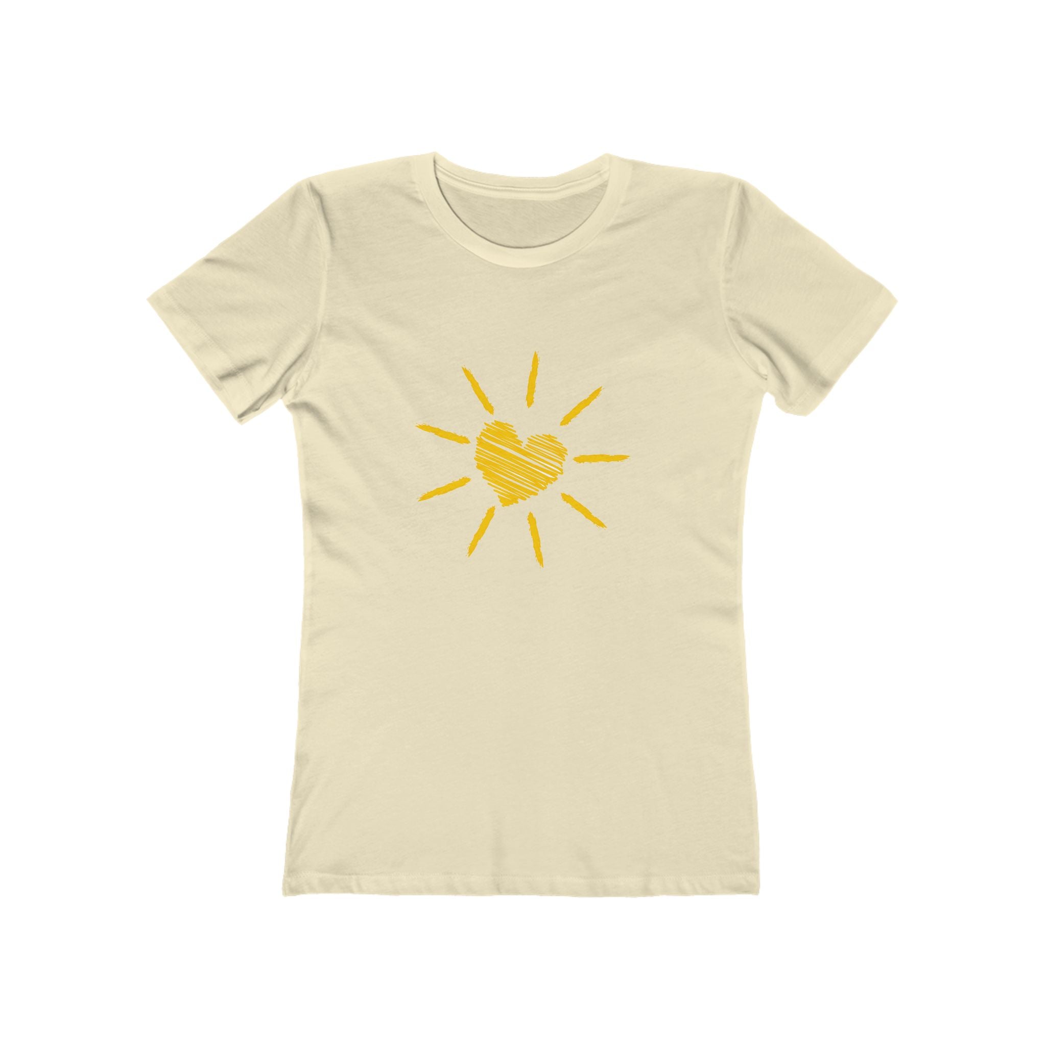 Sun Women's Tshirt, Cute Graphic Tee, Summer Vibes Shirt, Casual Top, Beach Apparel, Vacation Clothing