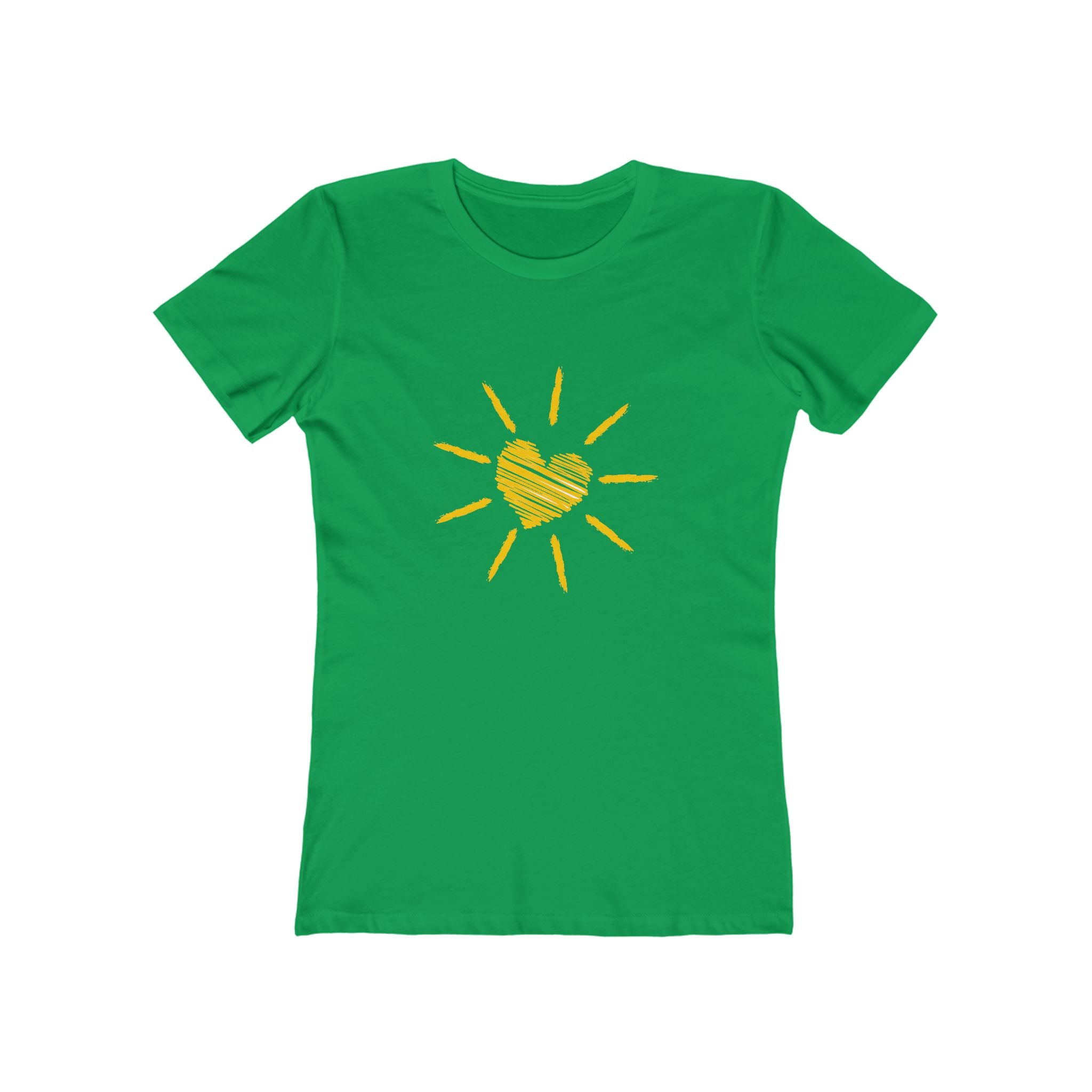 Sun Women's Tshirt, Cute Graphic Tee, Summer Vibes Shirt, Casual Top, Beach Apparel, Vacation Clothing