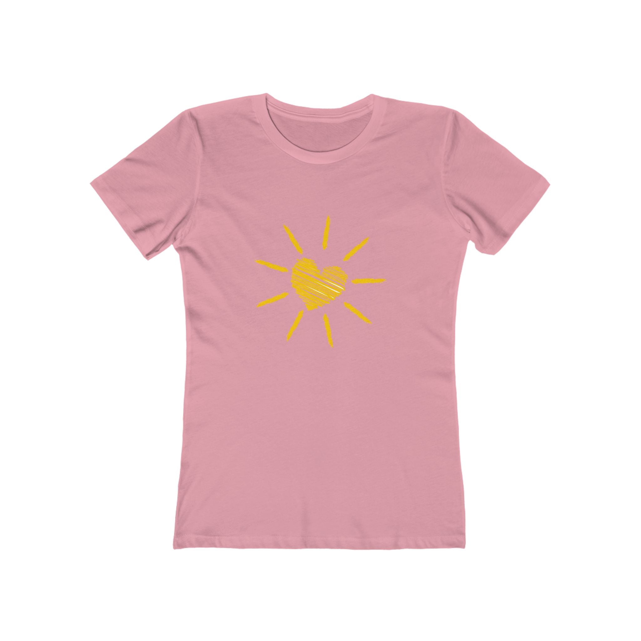 Sun Women's Tshirt, Cute Graphic Tee, Summer Vibes Shirt, Casual Top, Beach Apparel, Vacation Clothing