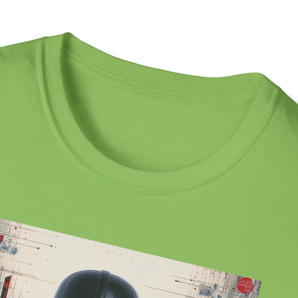 Star Wars T-Shirt