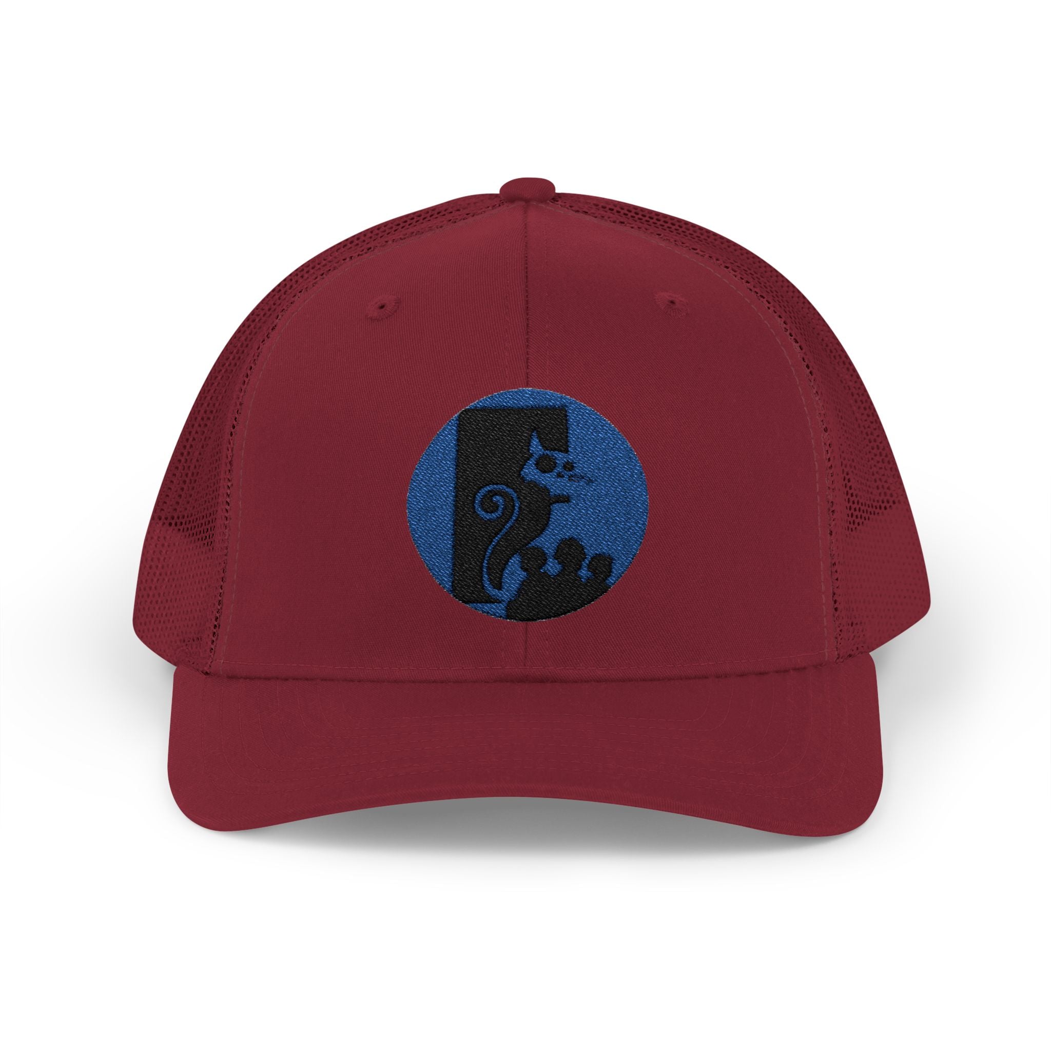 Halloween Patriotic Snapback Trucker Cap, Patriotic hat for Halloween, Snapback Cap, Truckers Hat, Halloween Costume, Patriotic Accessories