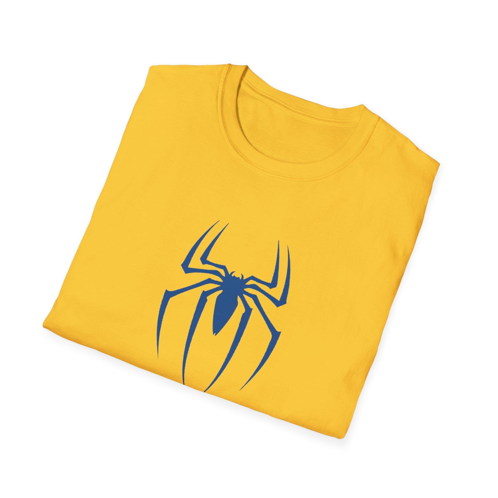 Spiderman T-Shirt