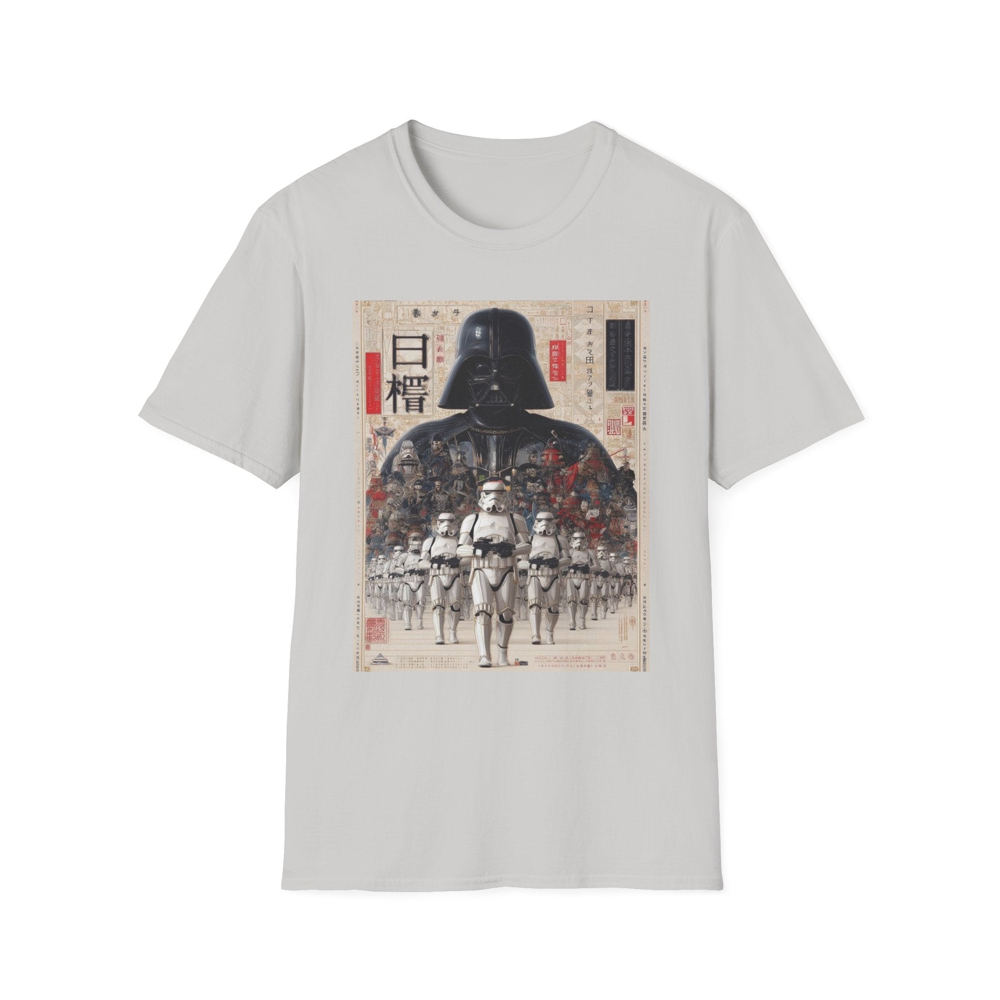 Star Wars T-Shirt