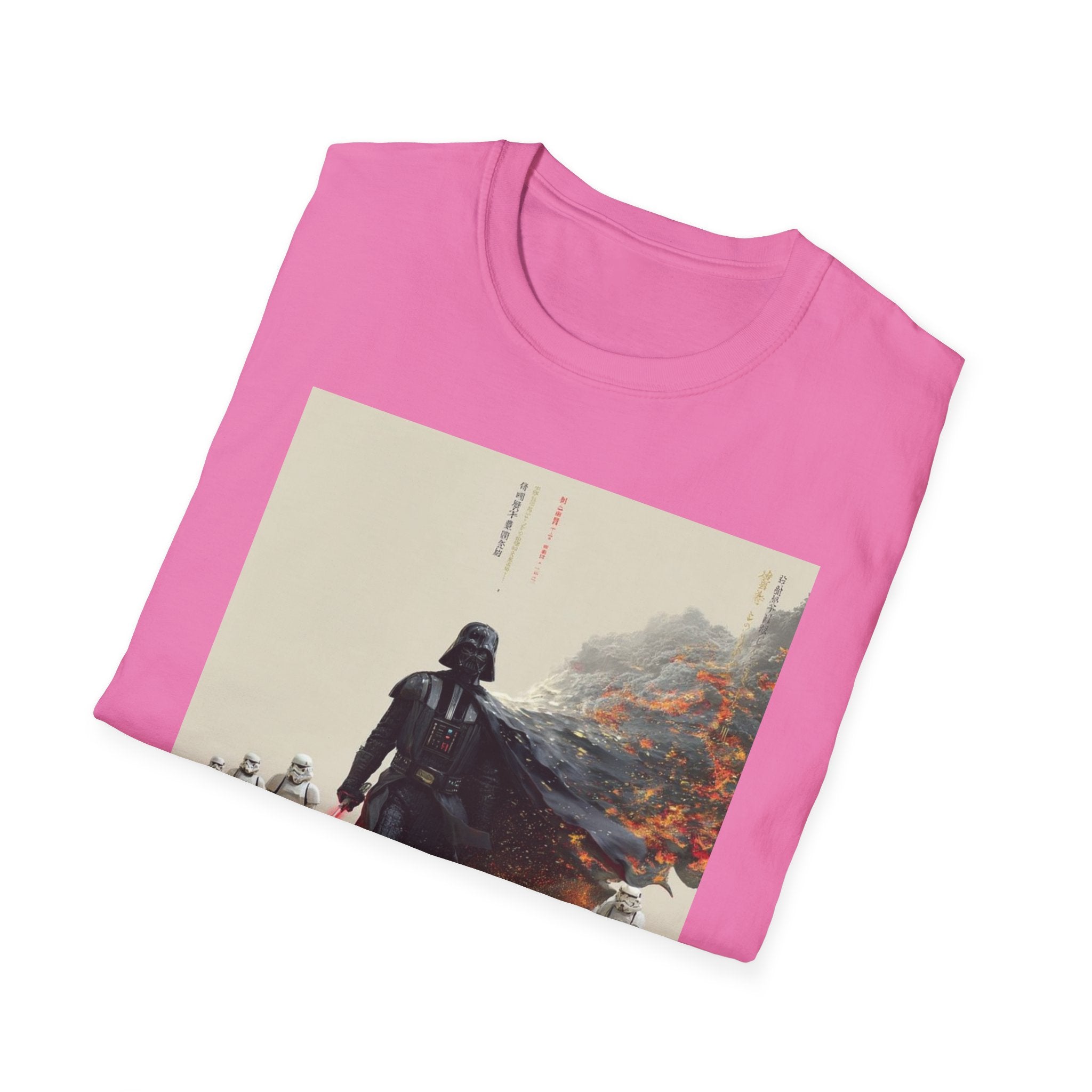 Star Wars T-Shirt