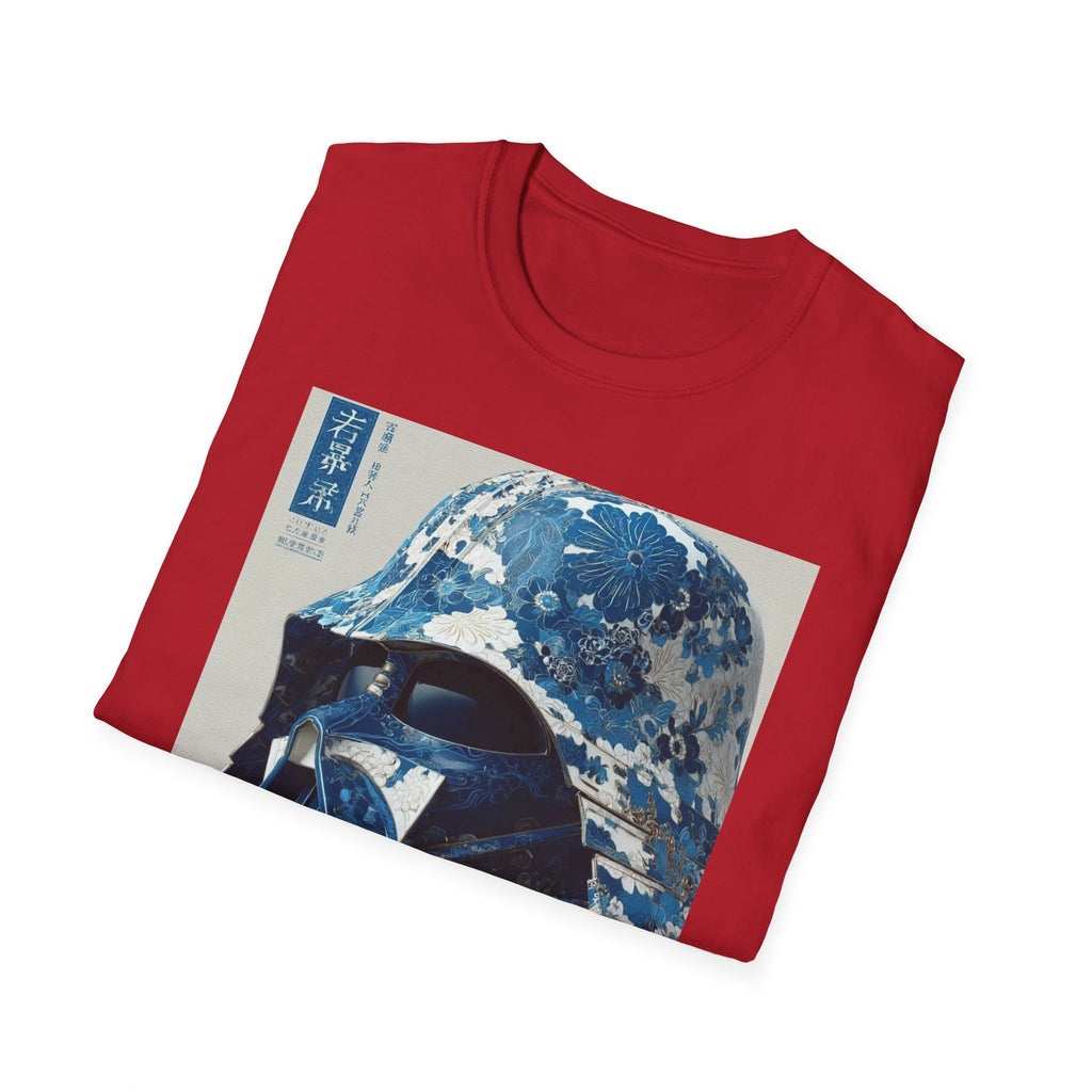Star Wars T-Shirt