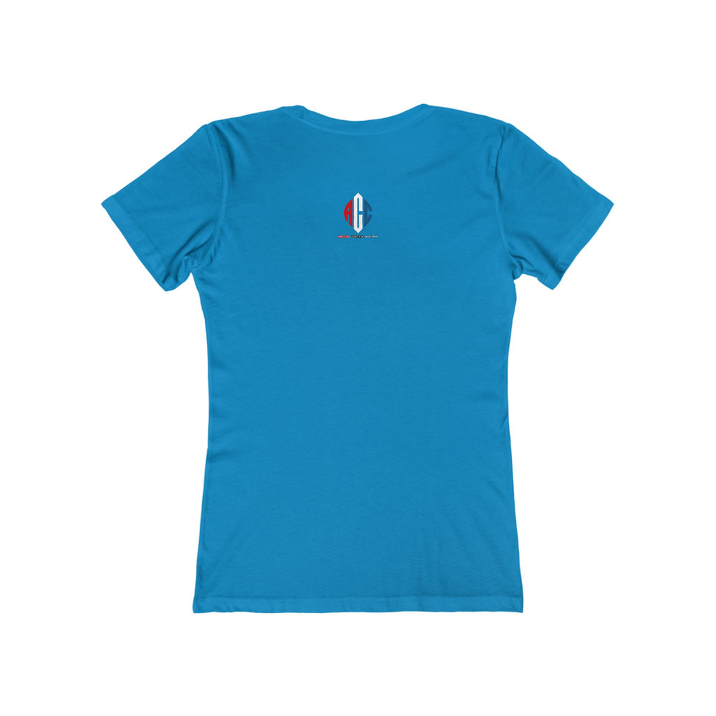 Flower Women's Tshirt, Floral Graphic Tee, Casual Top for Her, Spring Blossom Shirt, Botanical Print Blouse