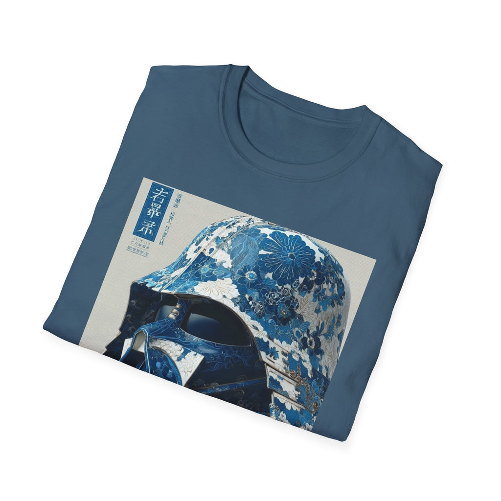 Star Wars T-Shirt