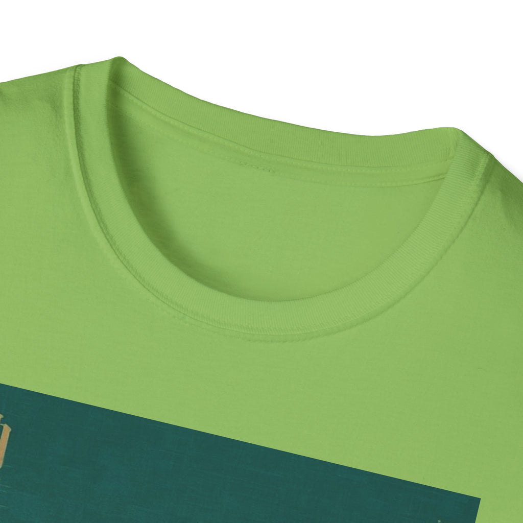 Star Wars T-Shirt