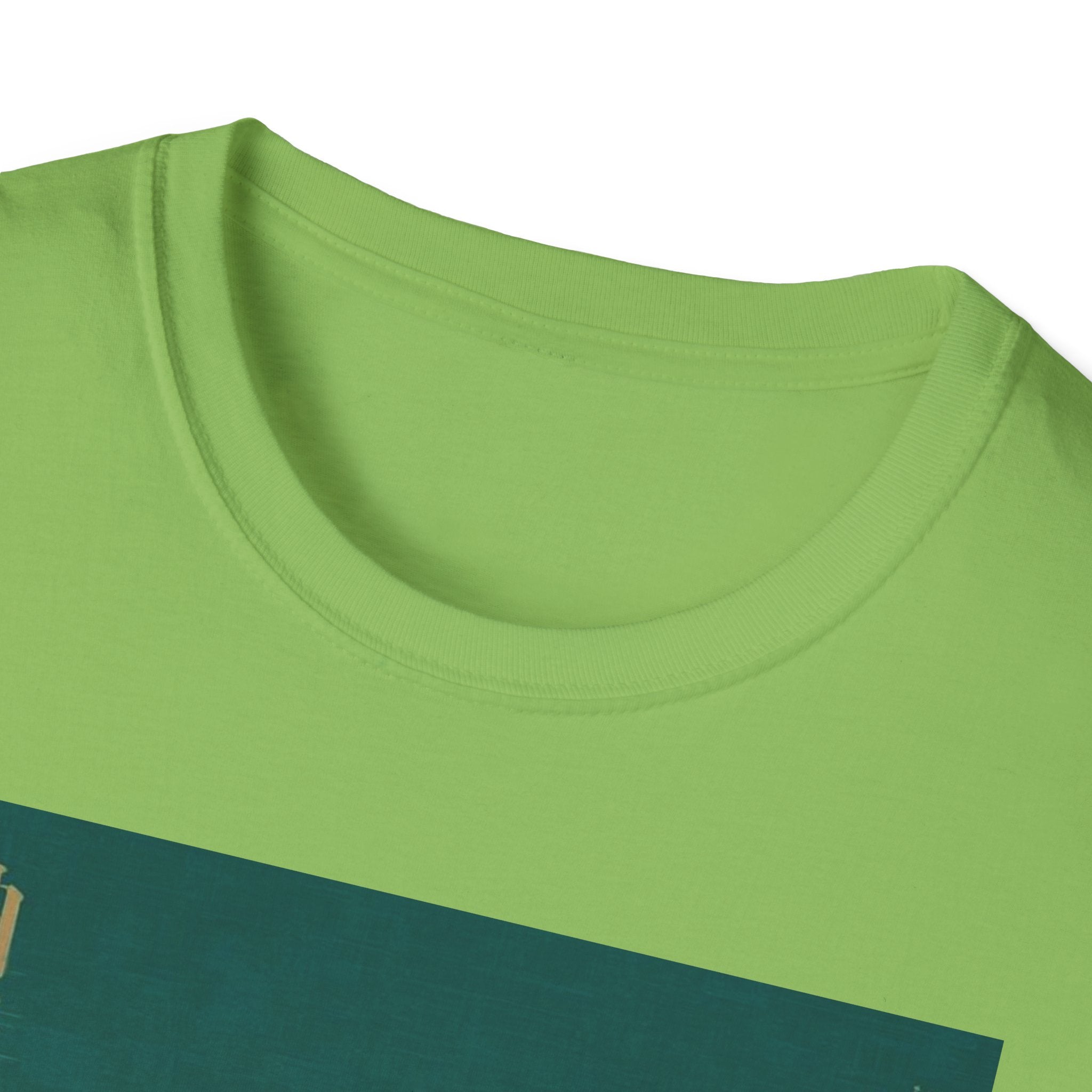 Star Wars T-Shirt