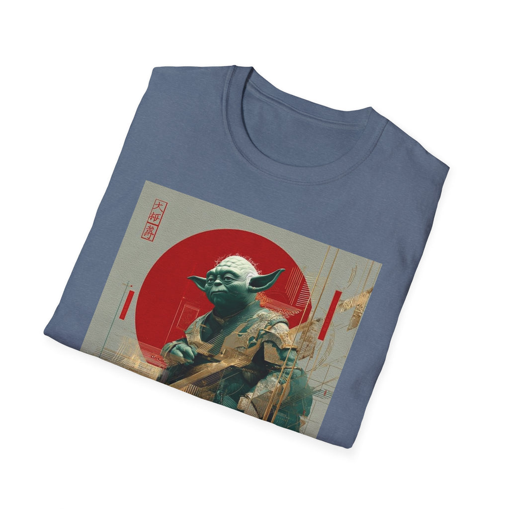 Star Wars T-Shirt