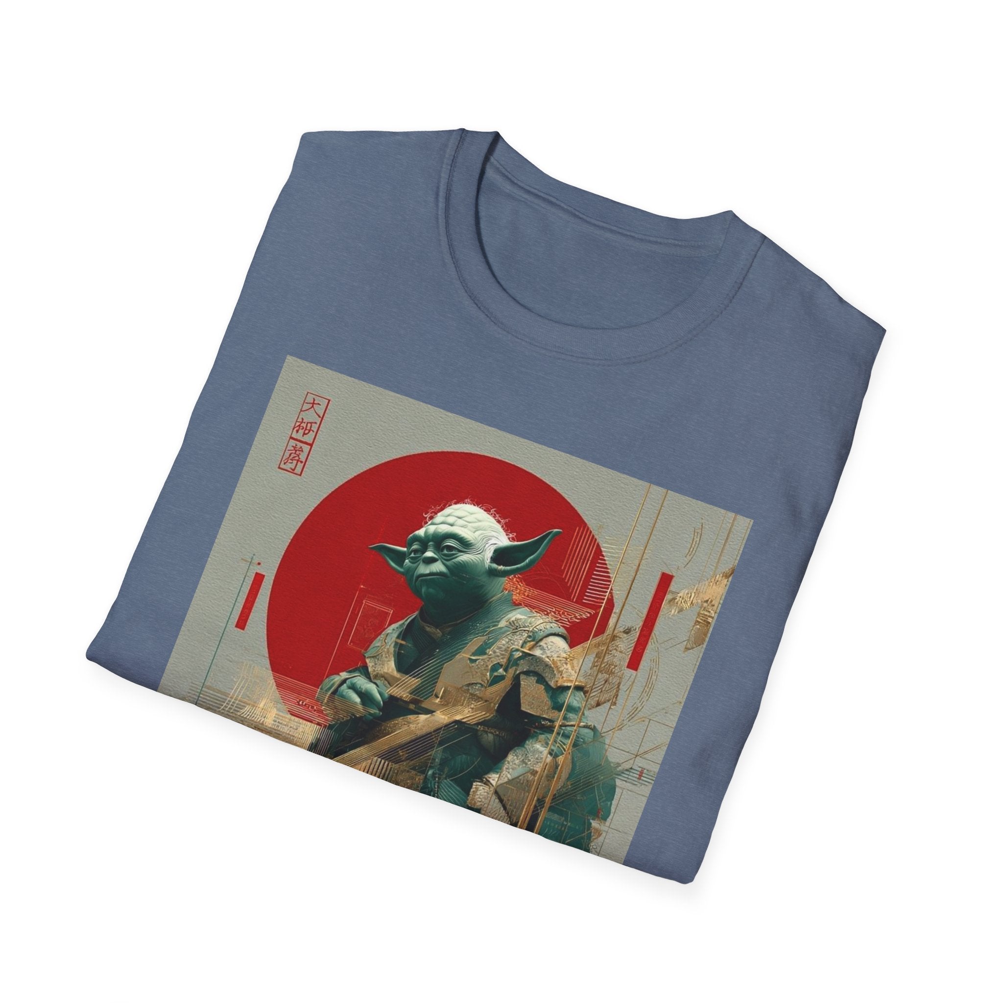 Star Wars T-Shirt