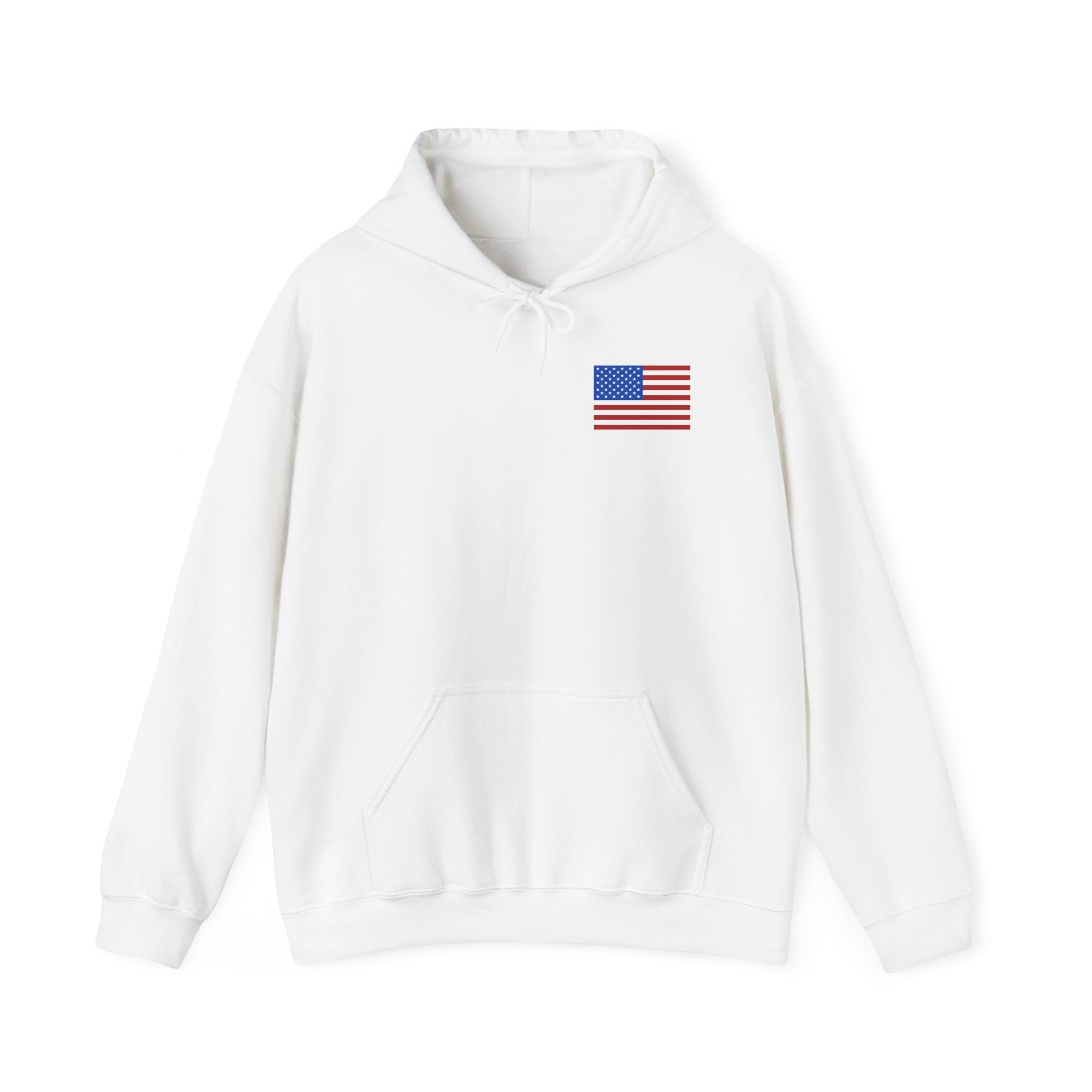 Fishing Patriotic Vintage American Flag Design, Casual Wear, Sports, Gift for Holidays, Comfort for All Occasions