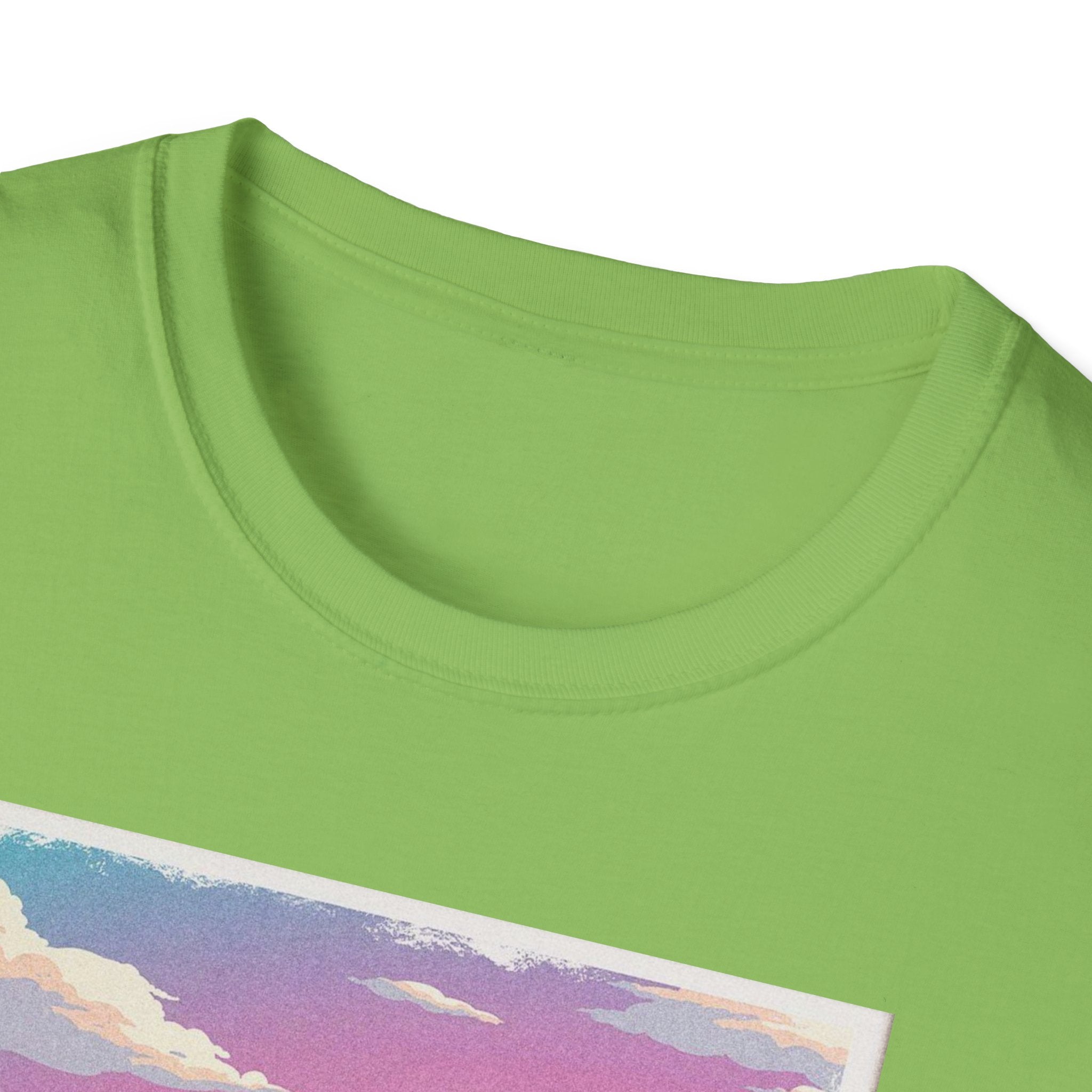 Retro Star Wars T-Shirt