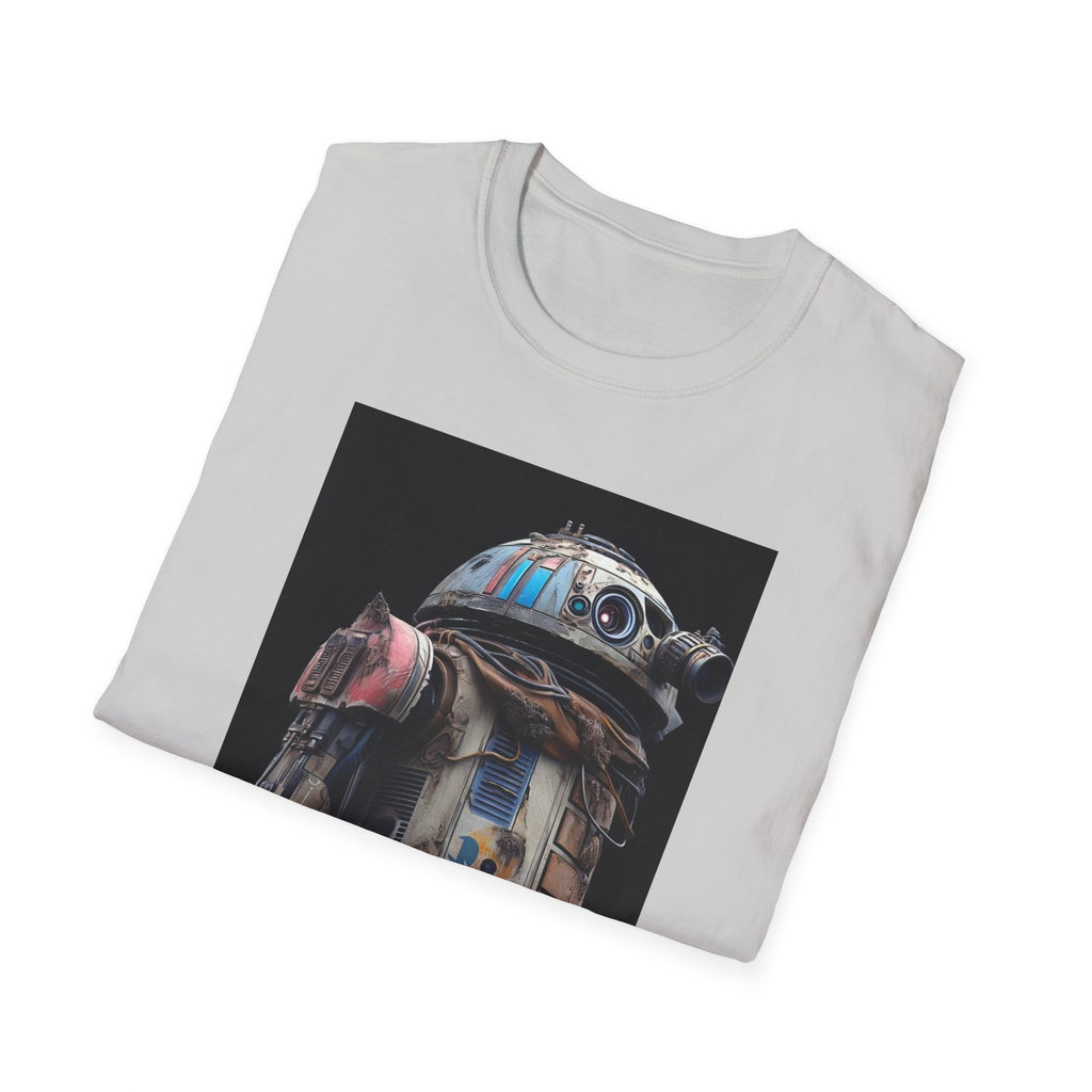Star Wars T-Shirt