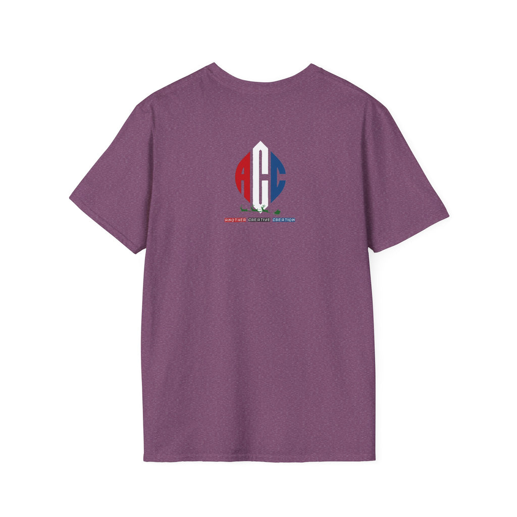 Die Hard Christmas T-Shirt
