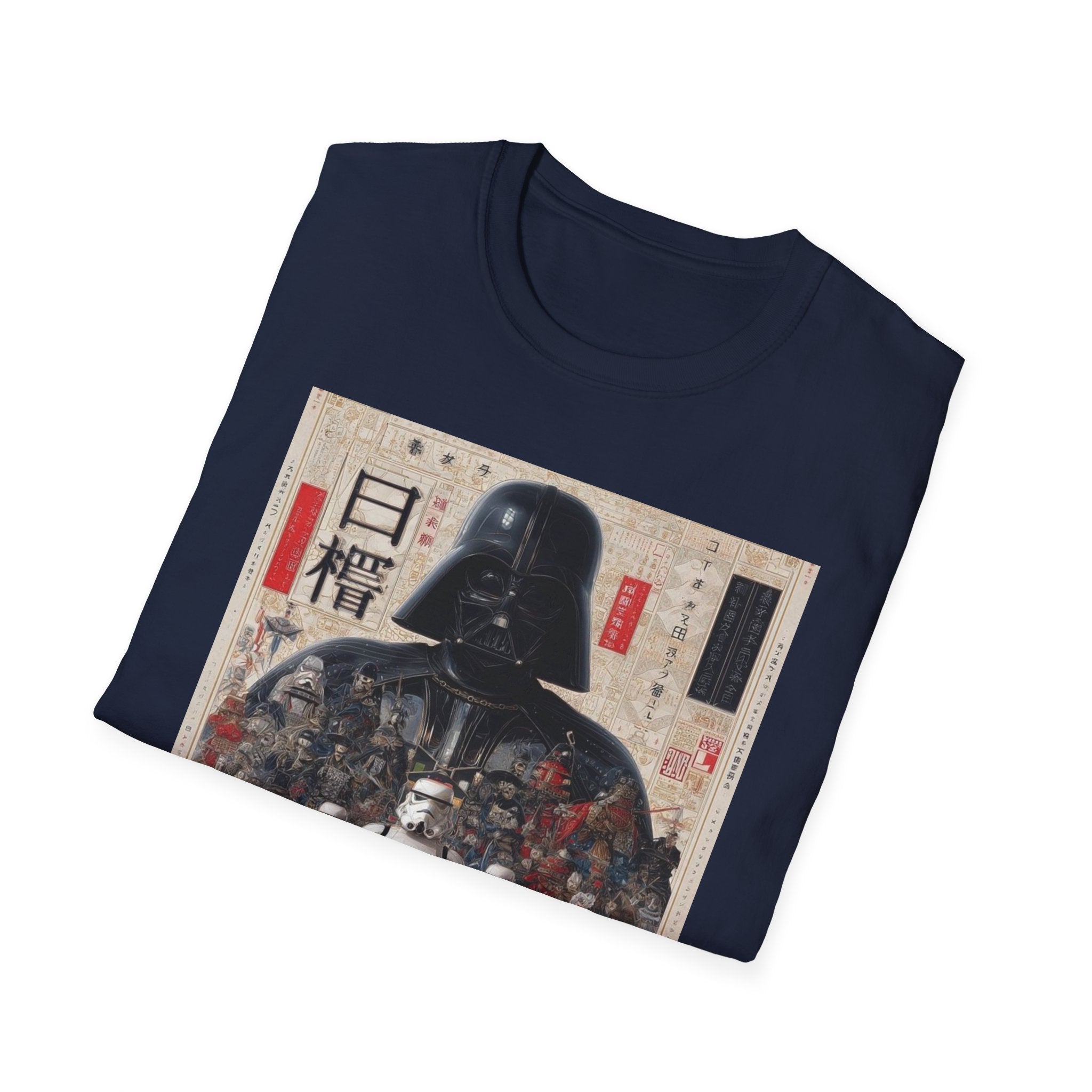 Star Wars T-Shirt