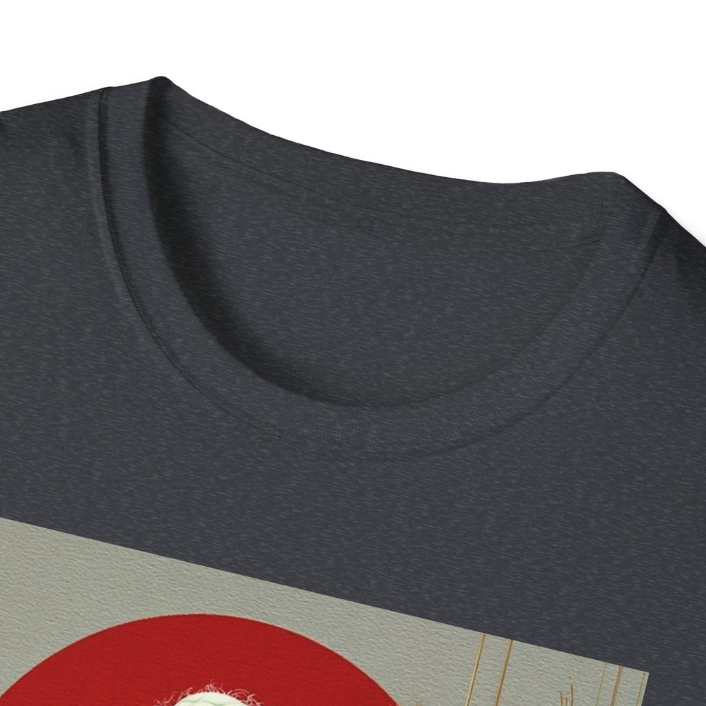 Star Wars T-Shirt
