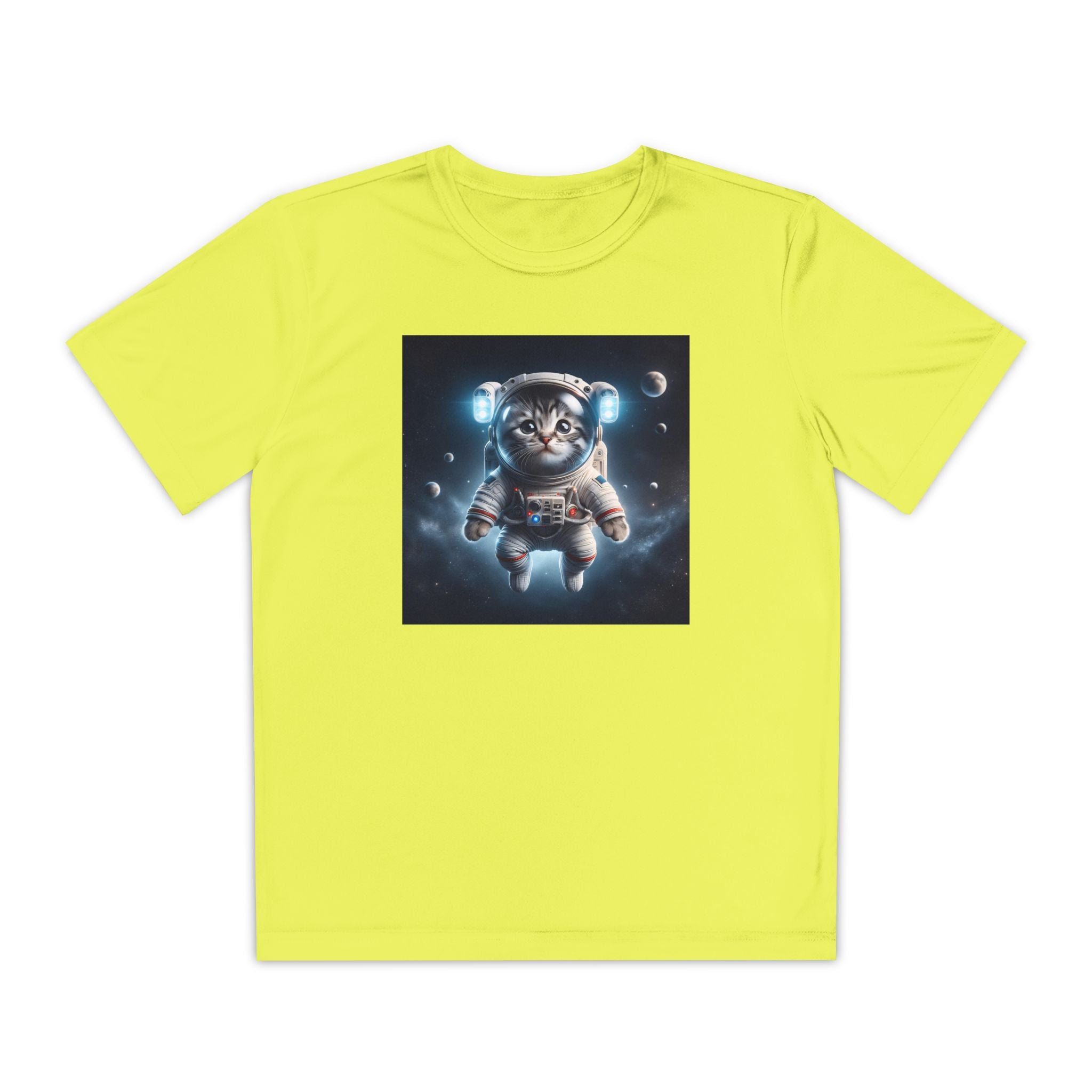 Youth Tee Shirt, Kids Animal Graphic Top, Cute Black and White Tee, Children's Zoo Theme Shirt, Bamboo Bear