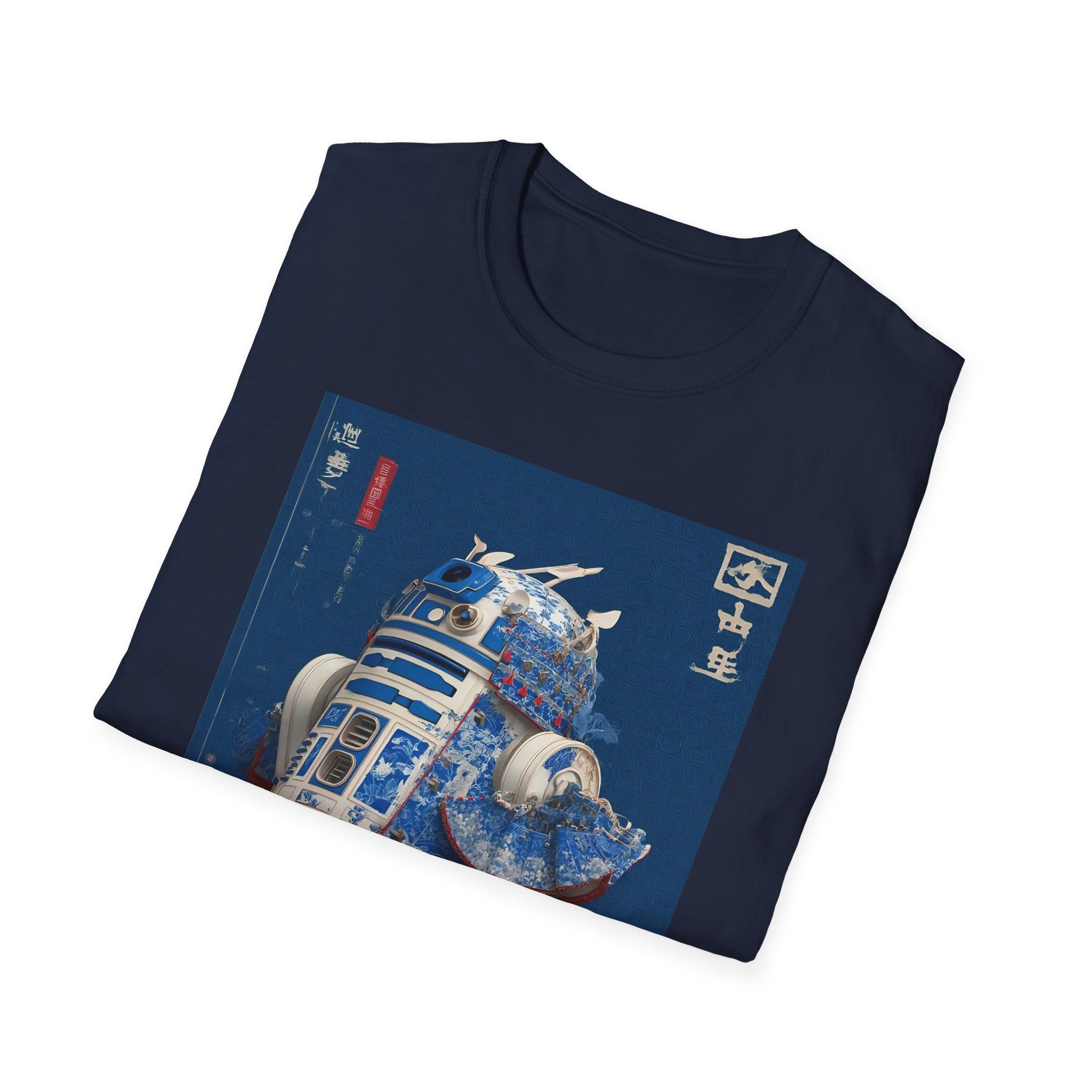 Star Wars T-Shirt