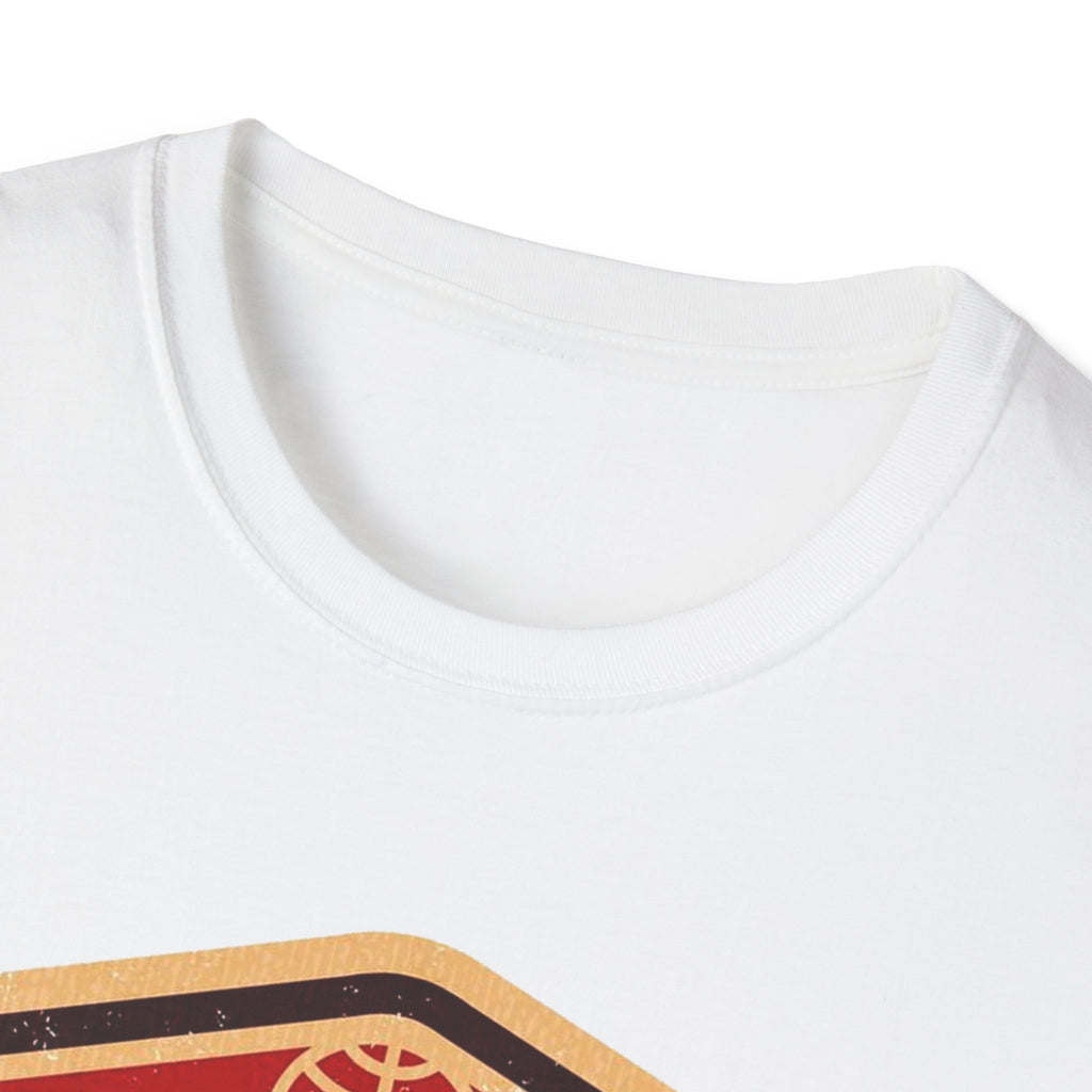AREA 51 T-Shirt