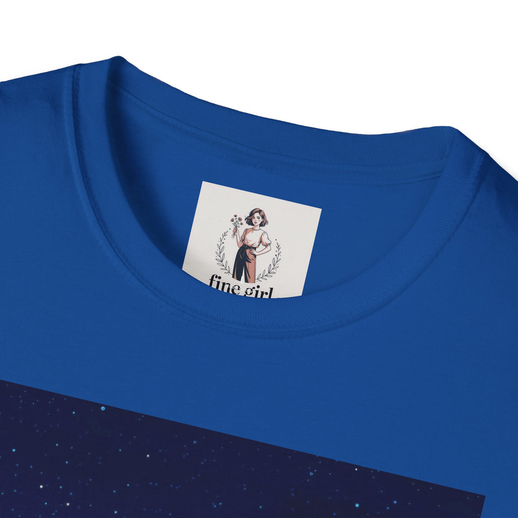 Wall-E Pixar Animation Unisex T-Shirt, Walt Disney Tee, Movie Lover Gift, Graphic Novelty Shirt, Cartoon Character Apparel