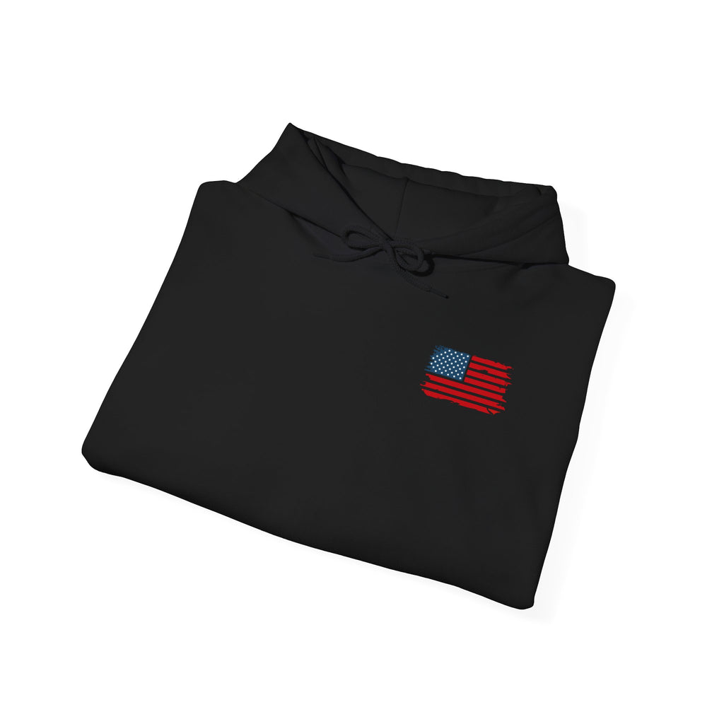 We The People Design, Casual Wear, Sports, Gift for Holidays, Comfort for All Occasions