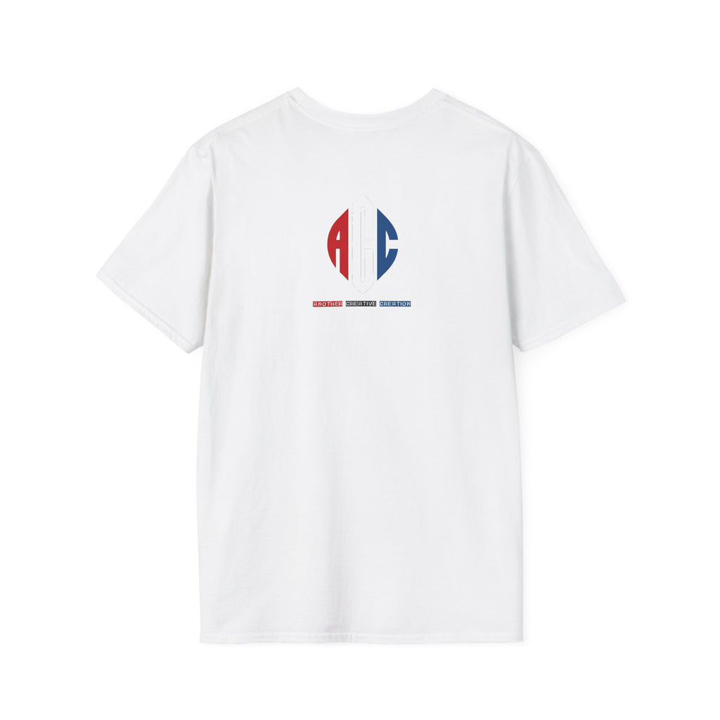 Star Wars T-Shirt