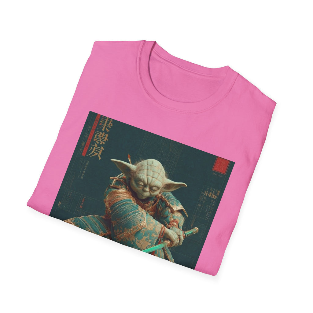 Star Wars T-Shirt