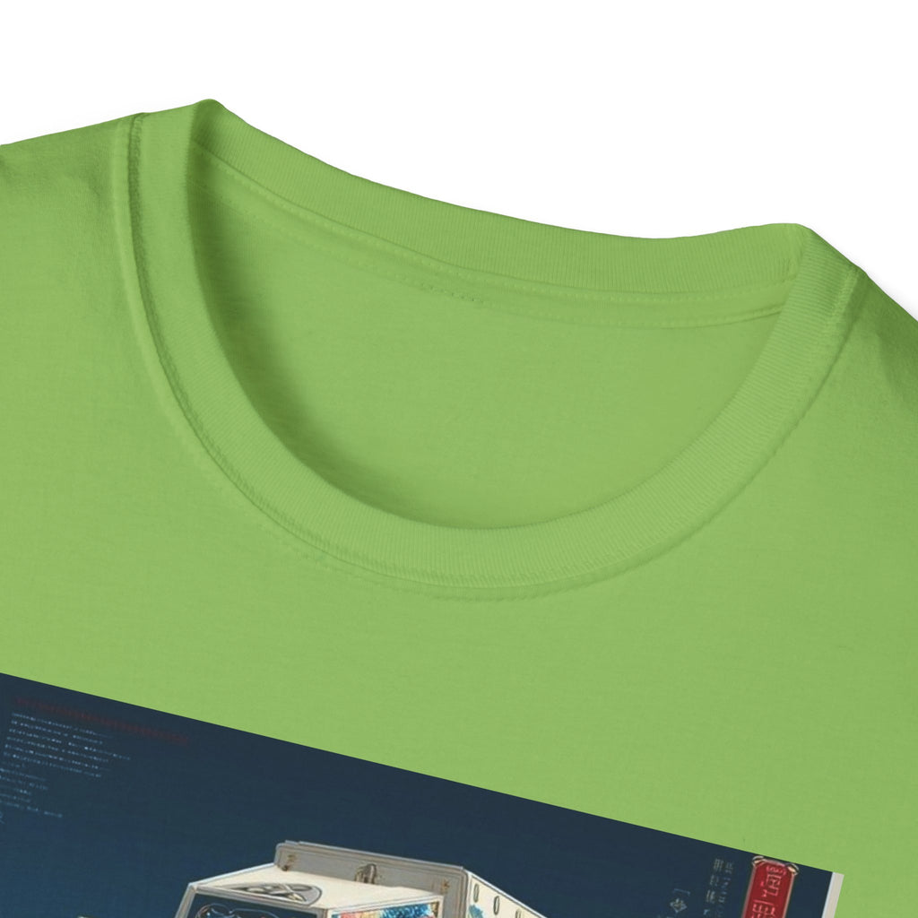 Star Wars T-Shirt