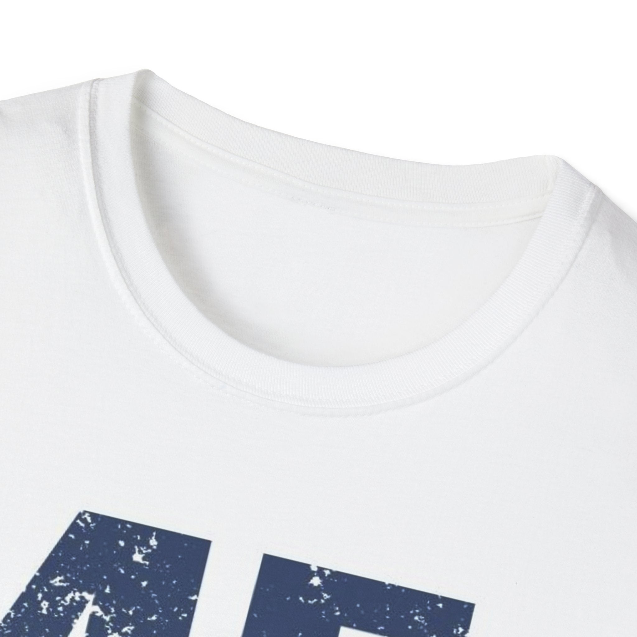 45 / 47 T-Shirt
