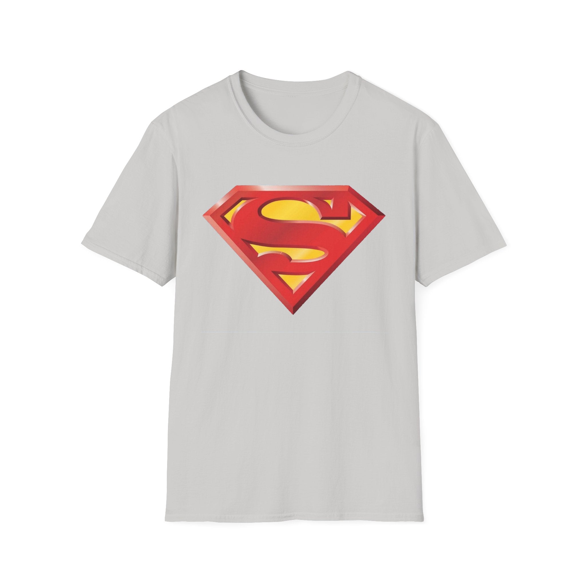 Superman T-Shirt