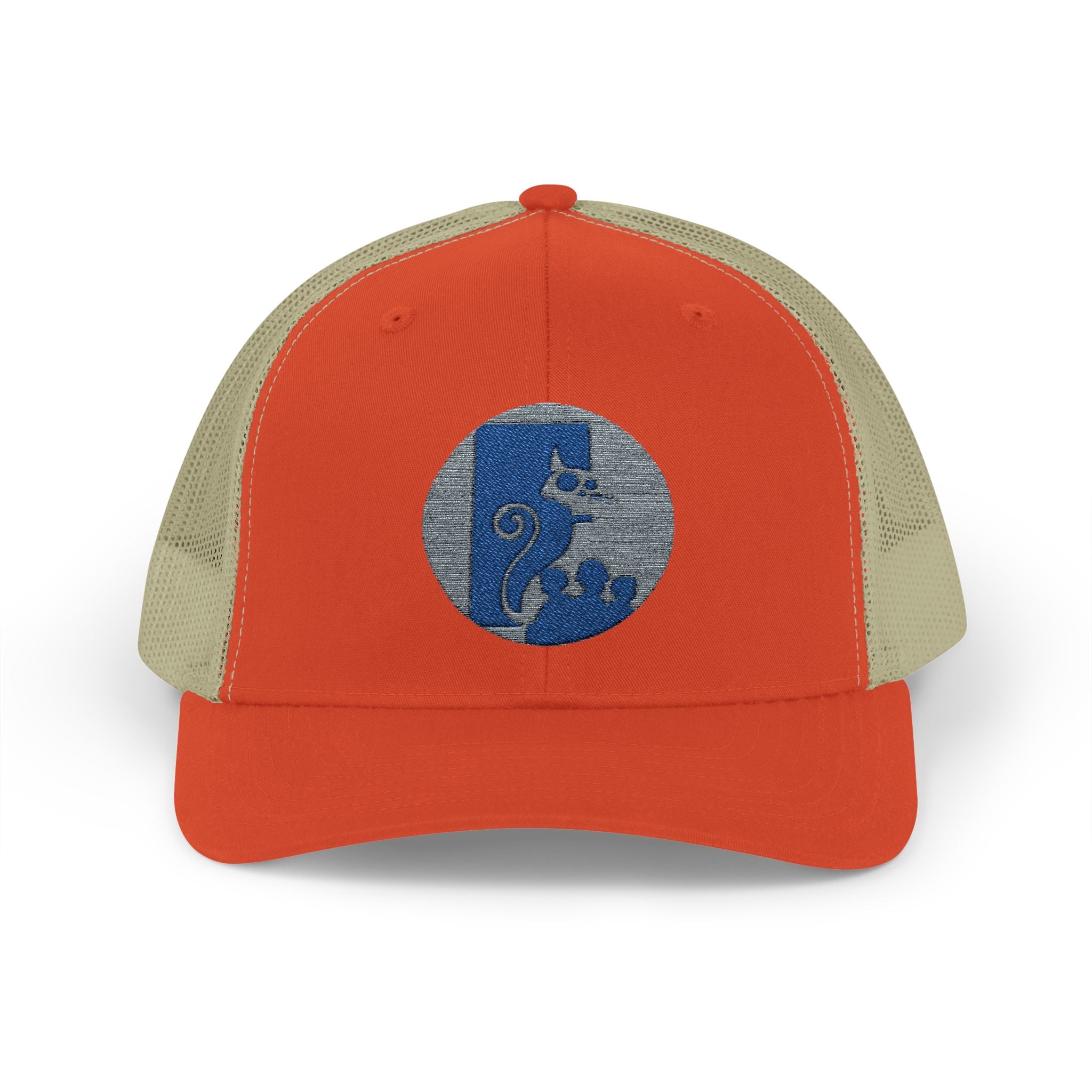 Halloween Patriotic Snapback Trucker Cap, Patriotic hat for Halloween, Snapback Cap, Truckers Hat, Halloween Costume, Patriotic Accessories