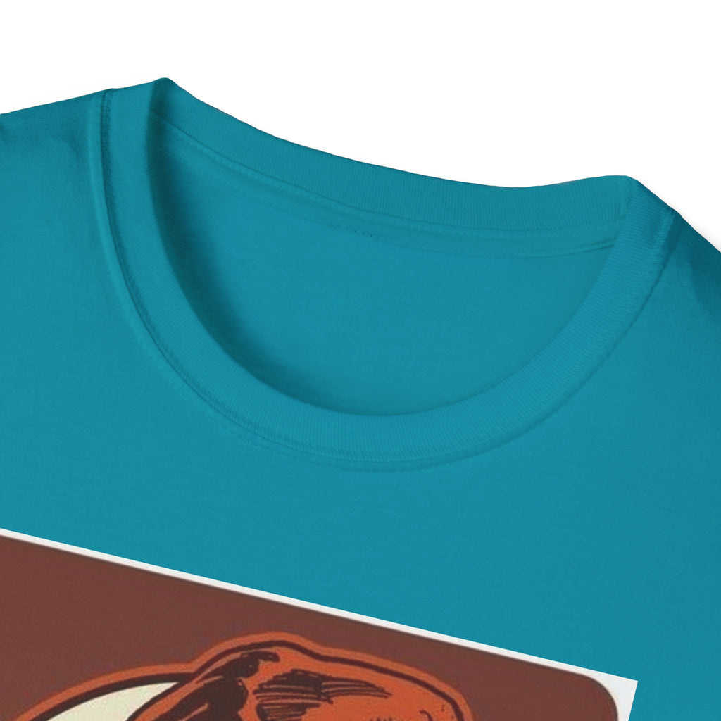 Retro Star Wars T-Shirt