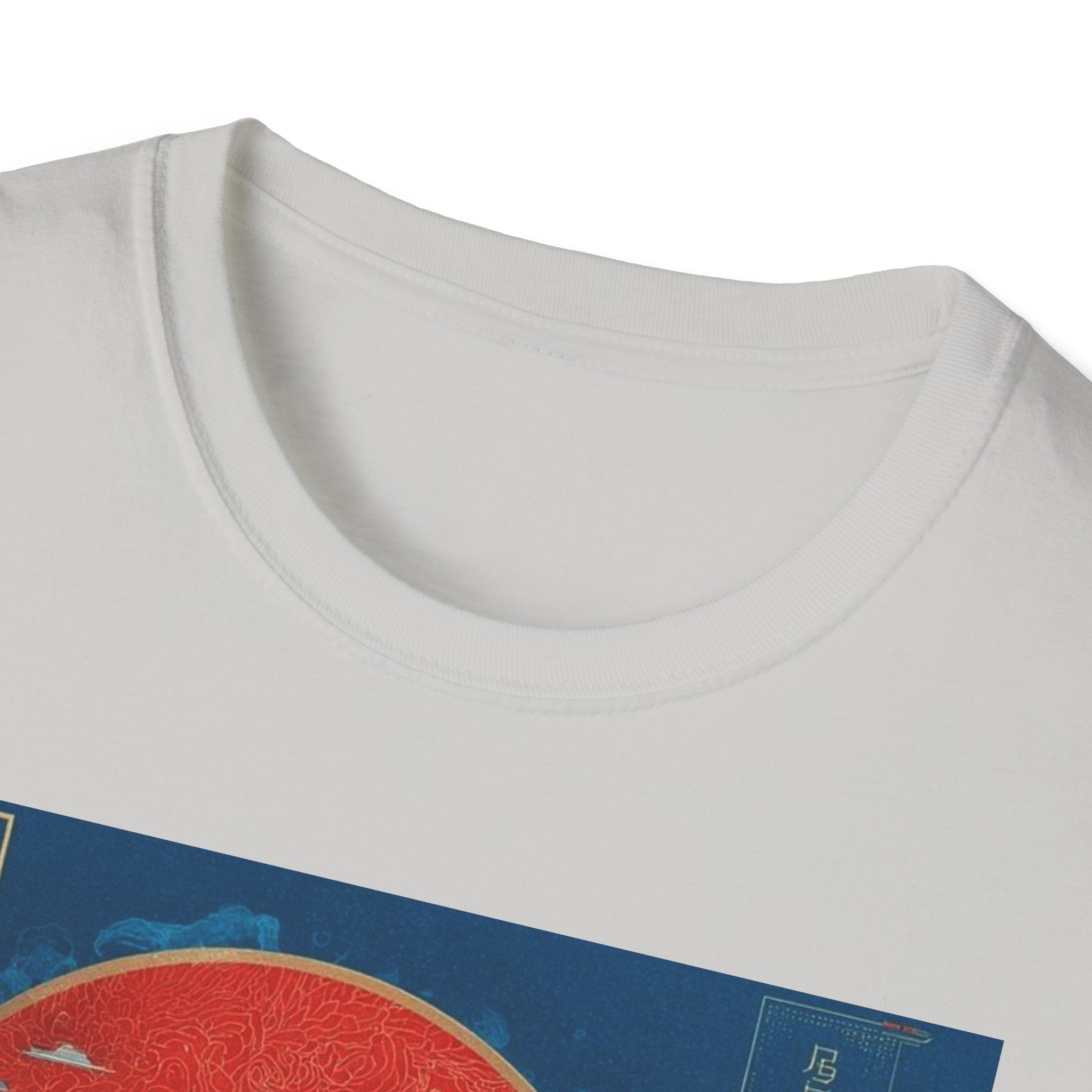 Star Wars T-Shirt