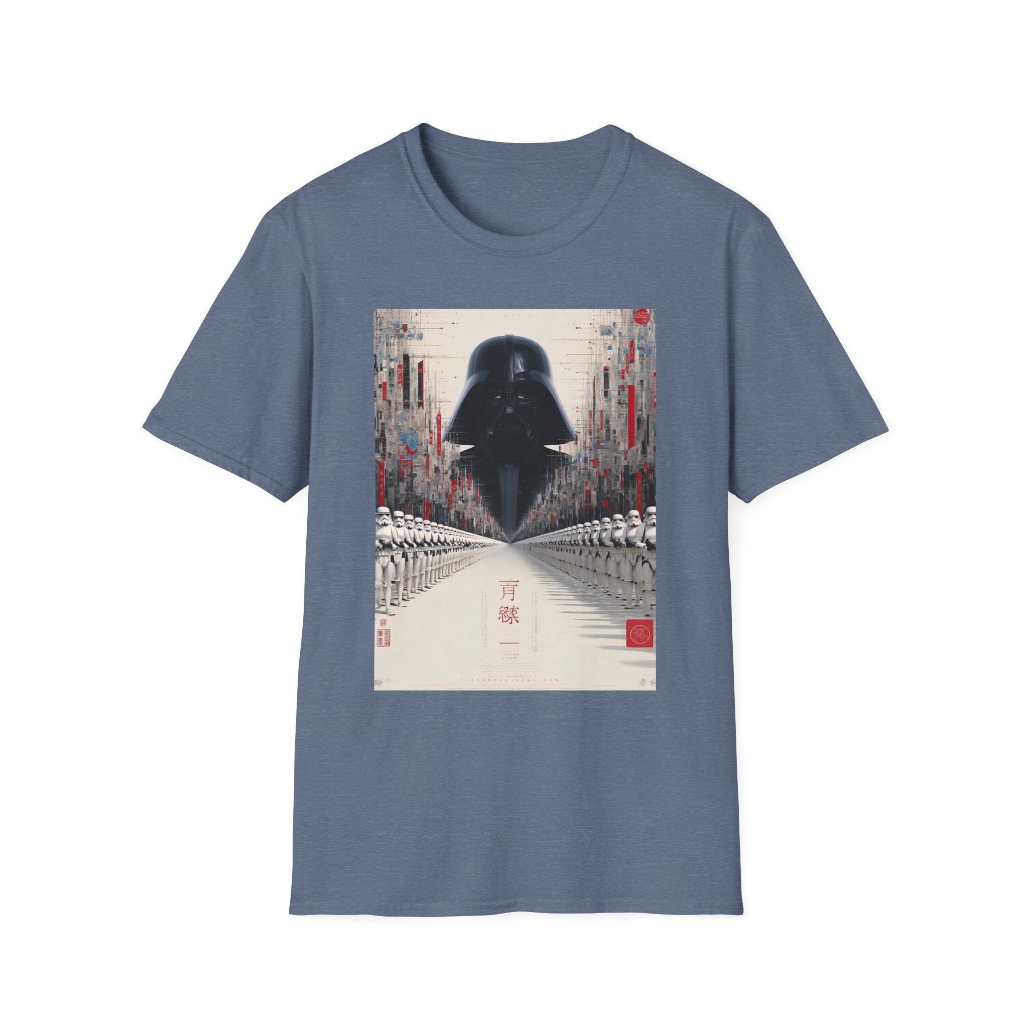 Star Wars T-Shirt