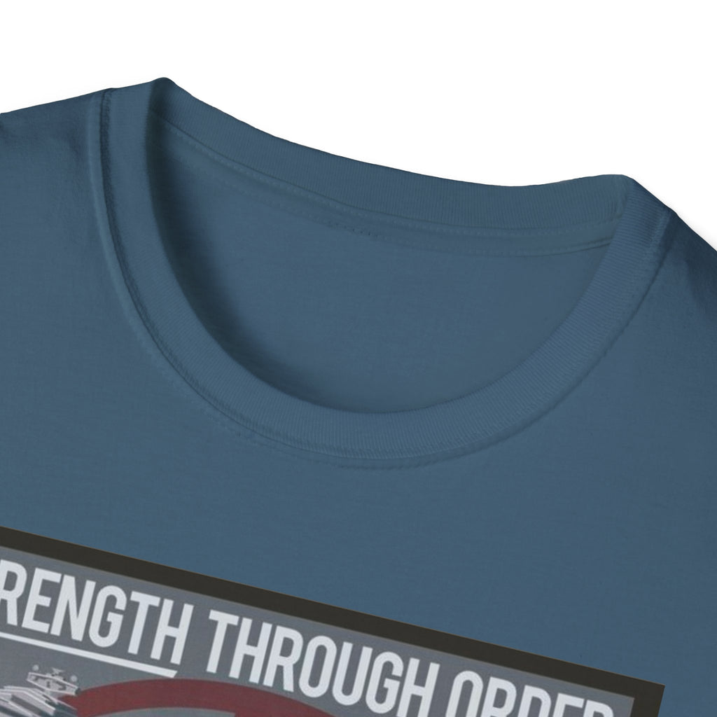 Star Wars T-Shirt