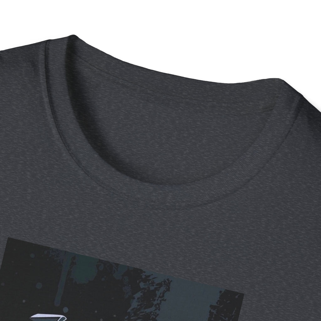 Star Wars T-Shirt