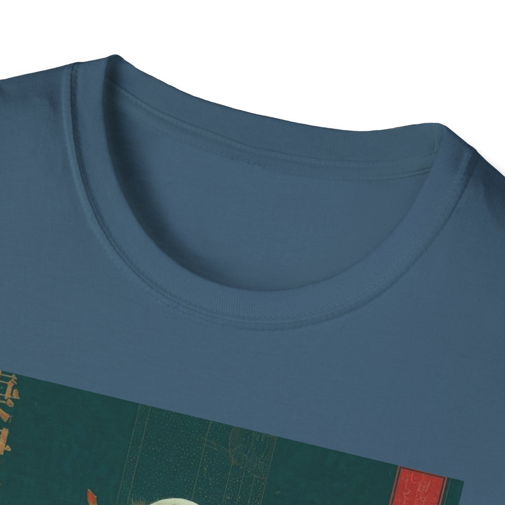 Star Wars T-Shirt