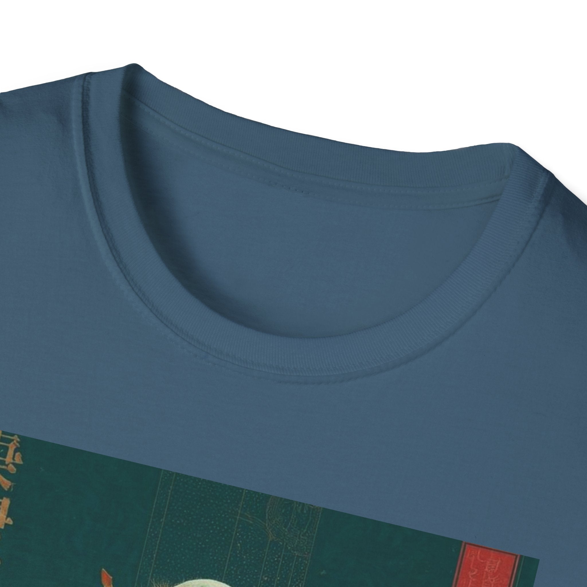 Star Wars T-Shirt