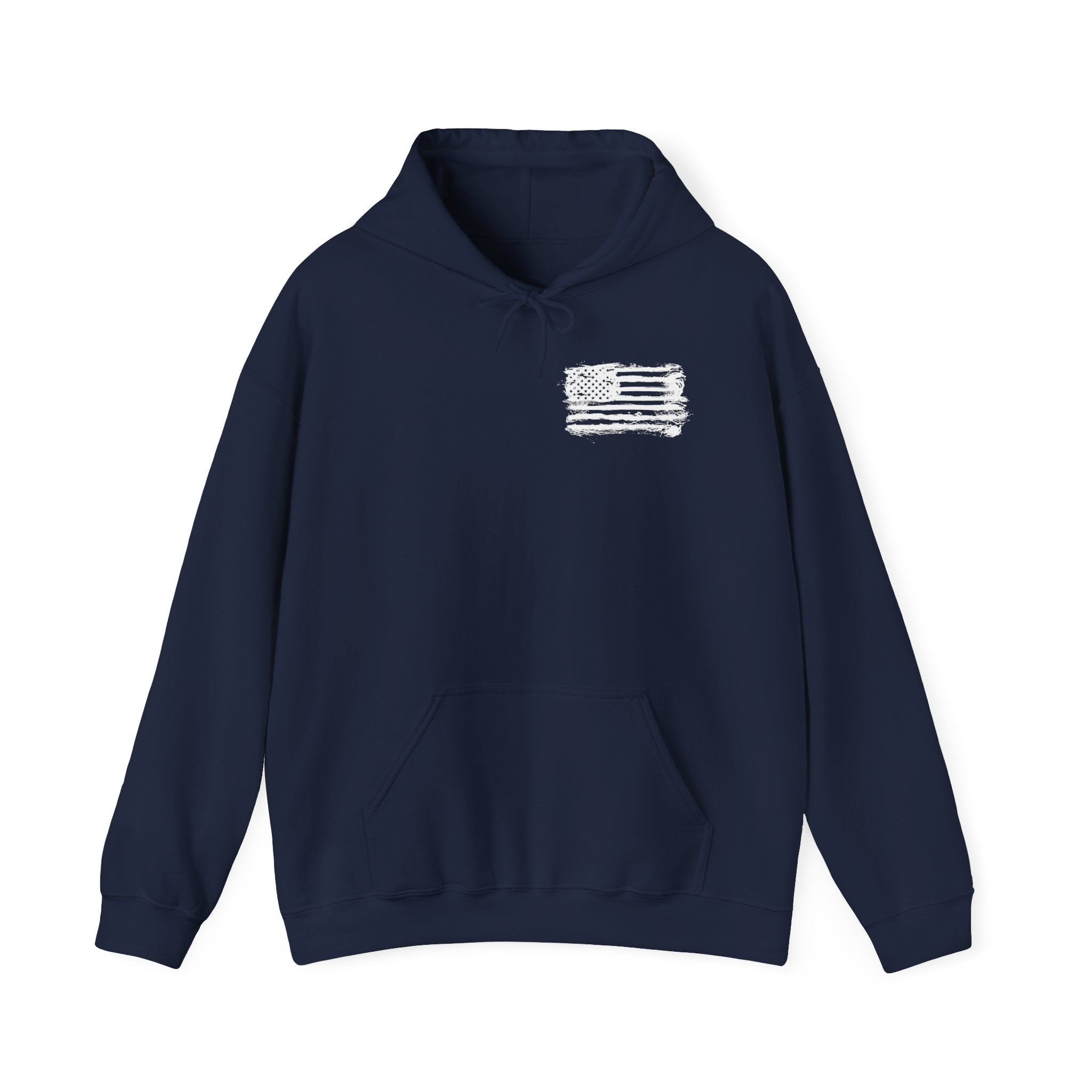 My Rights Don't End When Your Feelings Begin Hoodie Sweatshirt