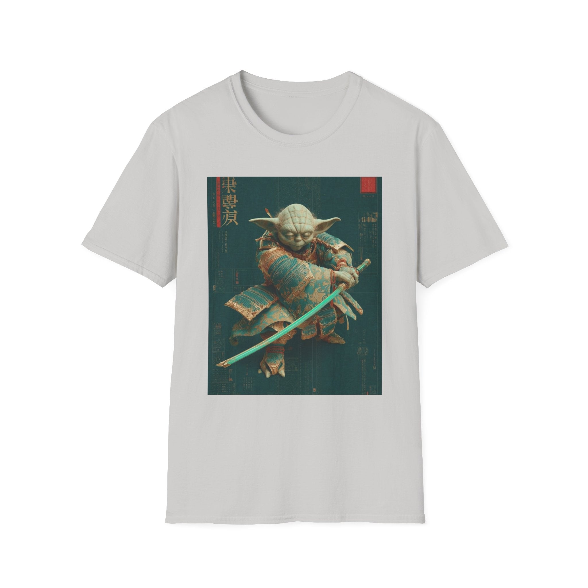 Star Wars T-Shirt